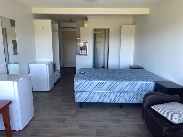 2/10 Coutts Avenue, Paihia, Far North District