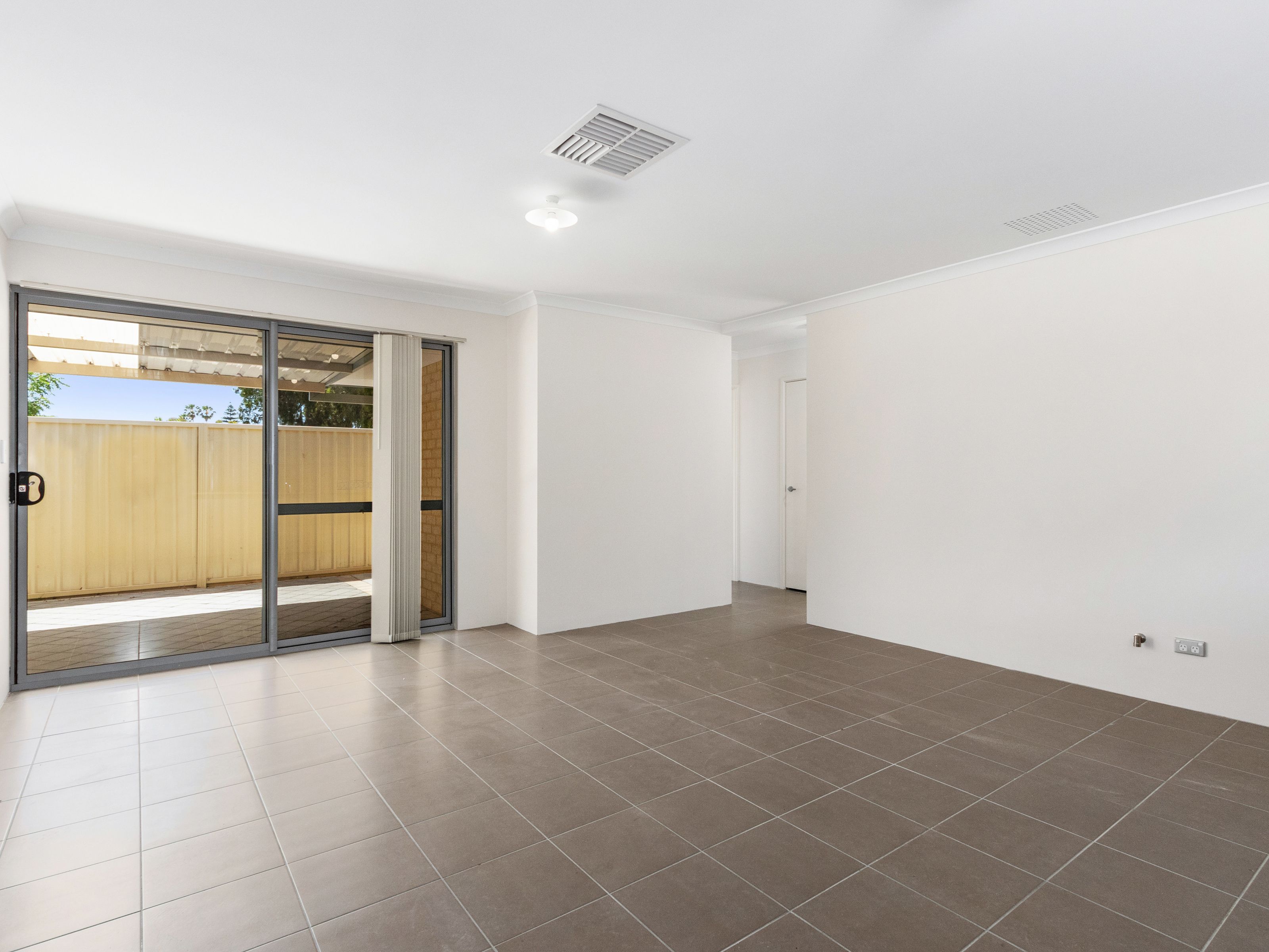 19b Hartfield Street, Queens Park, WA 6107 Sold House Ray White