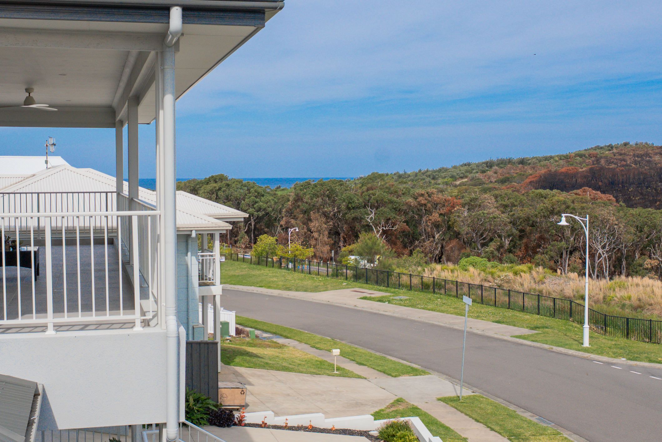 Catherine Hill Bay, NSW 2281