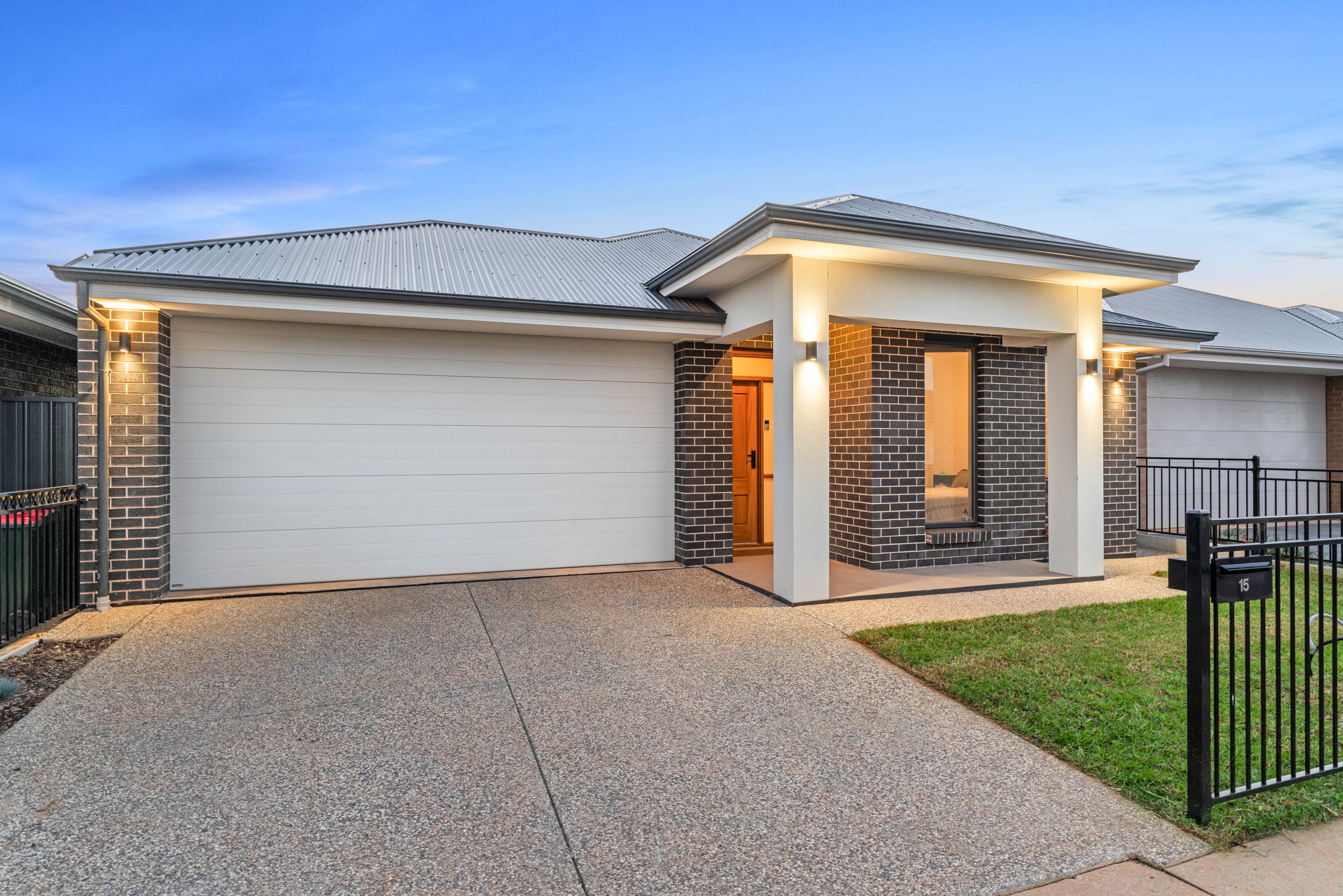 15 Boyle Street, Munno Para, SA 5115