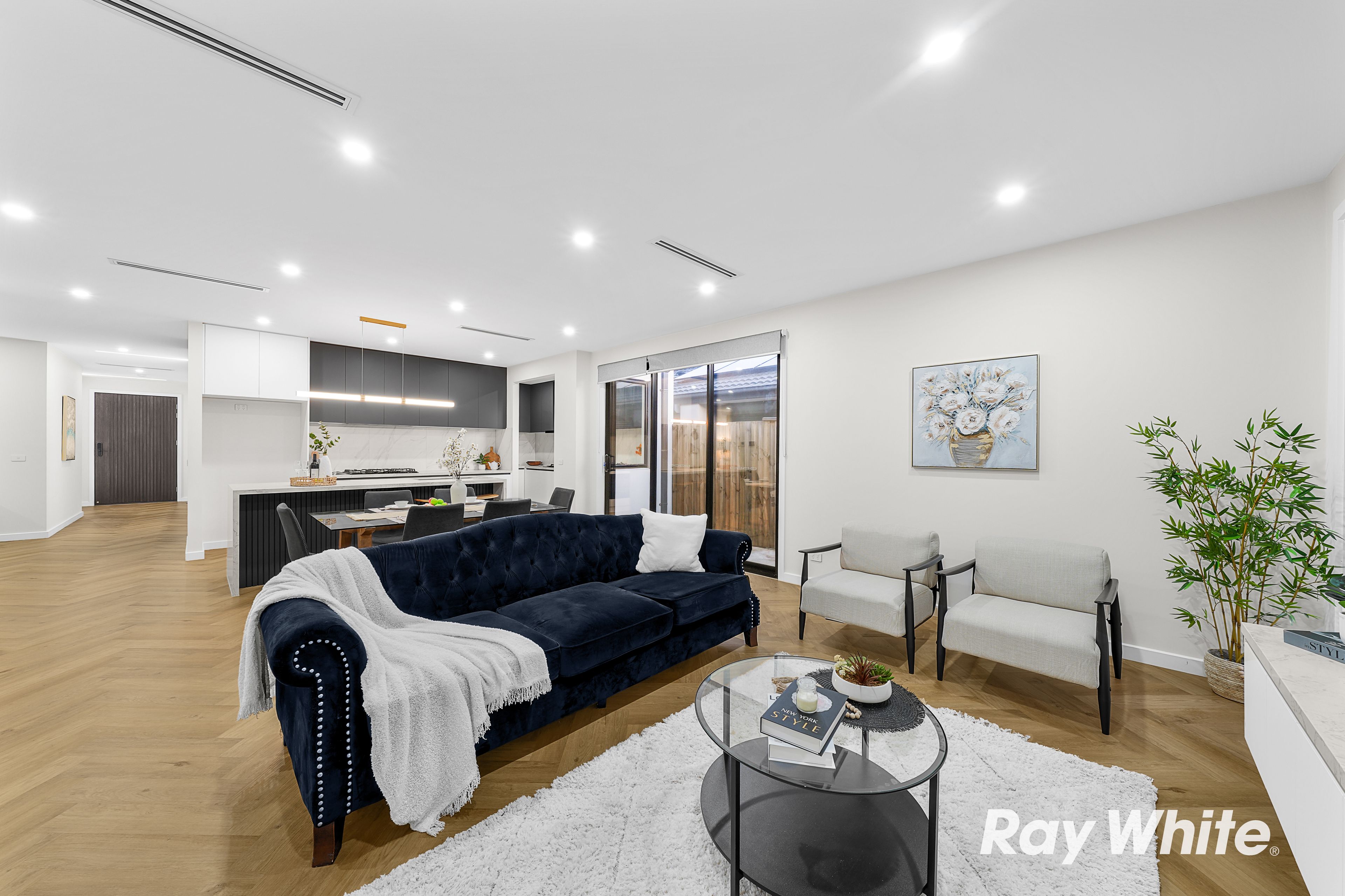 7 Denver Avenue — photo 11 of 27