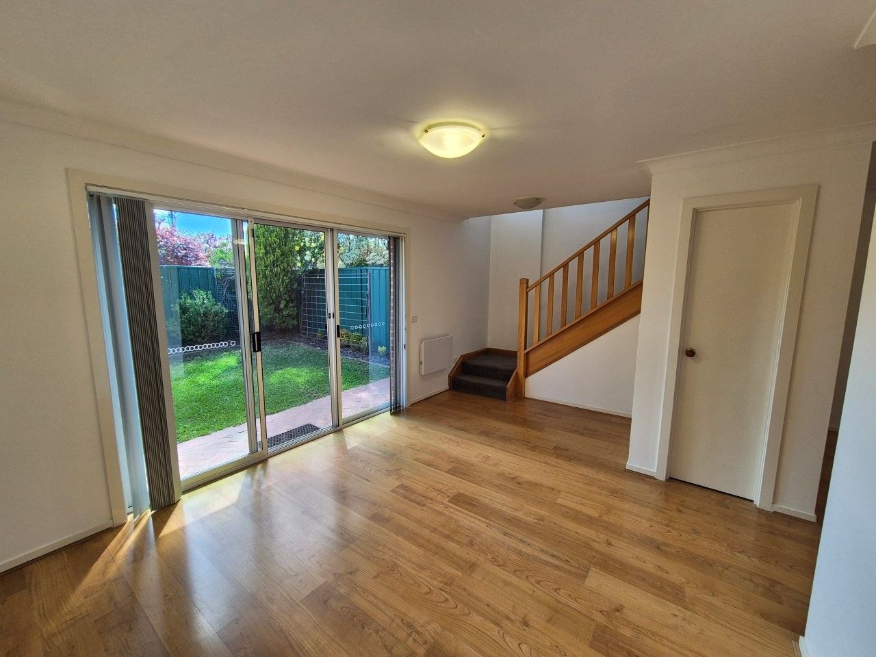6/33-35 Yarrawonga Street, Ngunnawal, ACT 2913