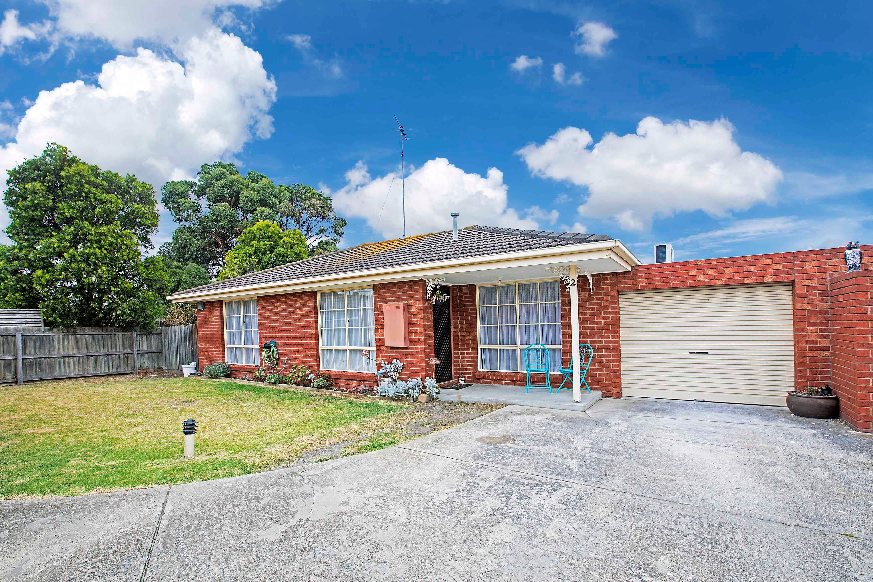 142 Church Street, Grovedale VIC 3216