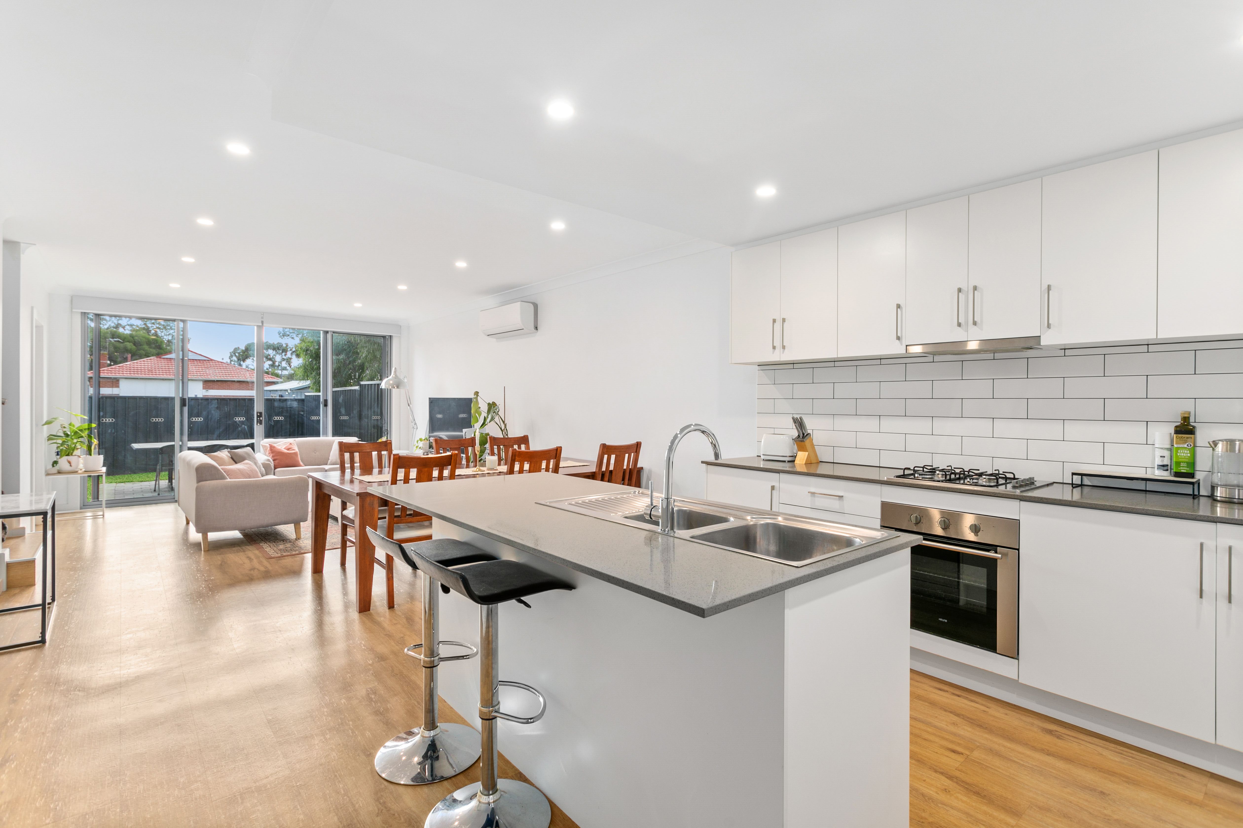 49B Garfield Avenue, Kurralta Park, SA 5037