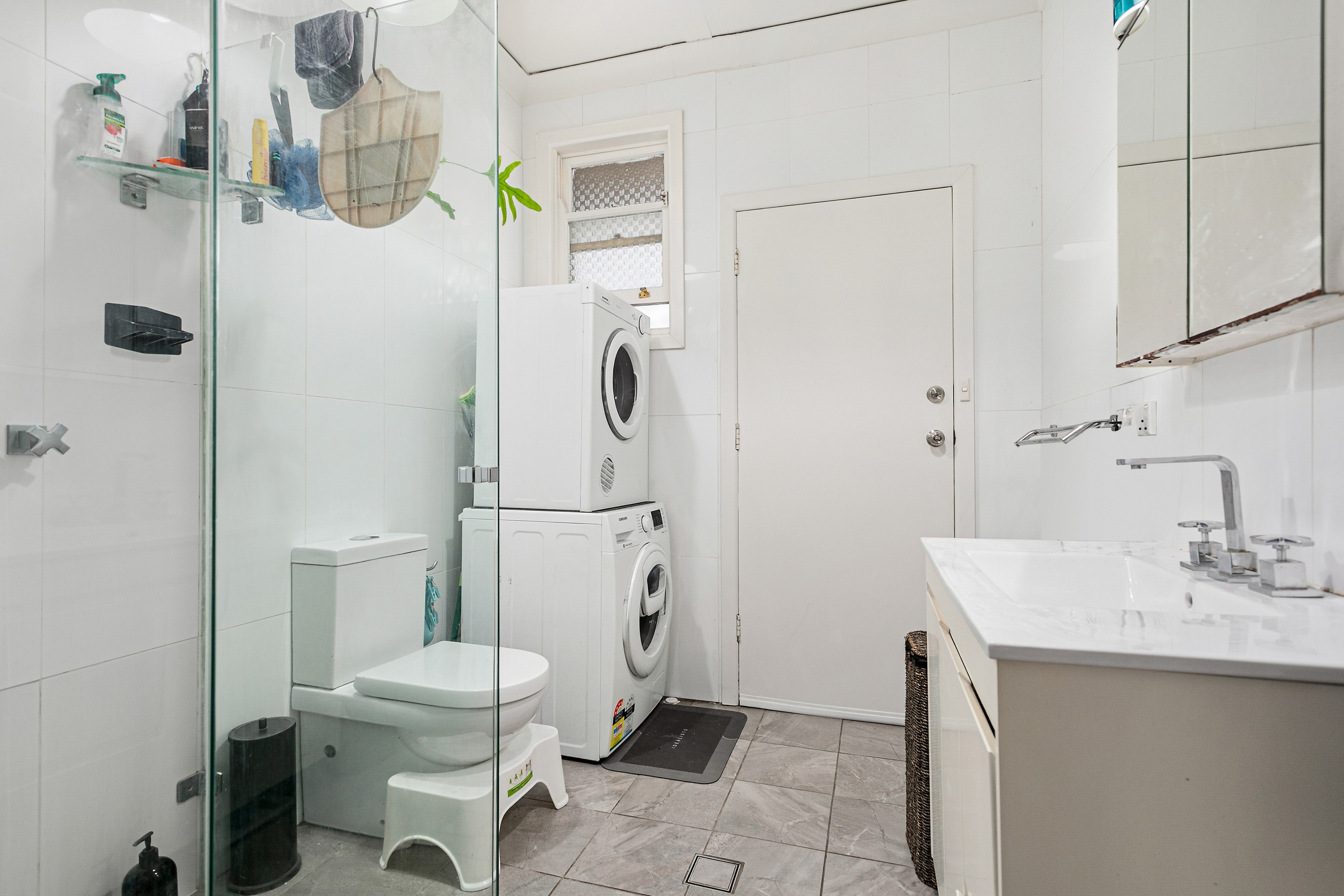 4/2 Montague Street, Fairy Meadow, NSW 2519