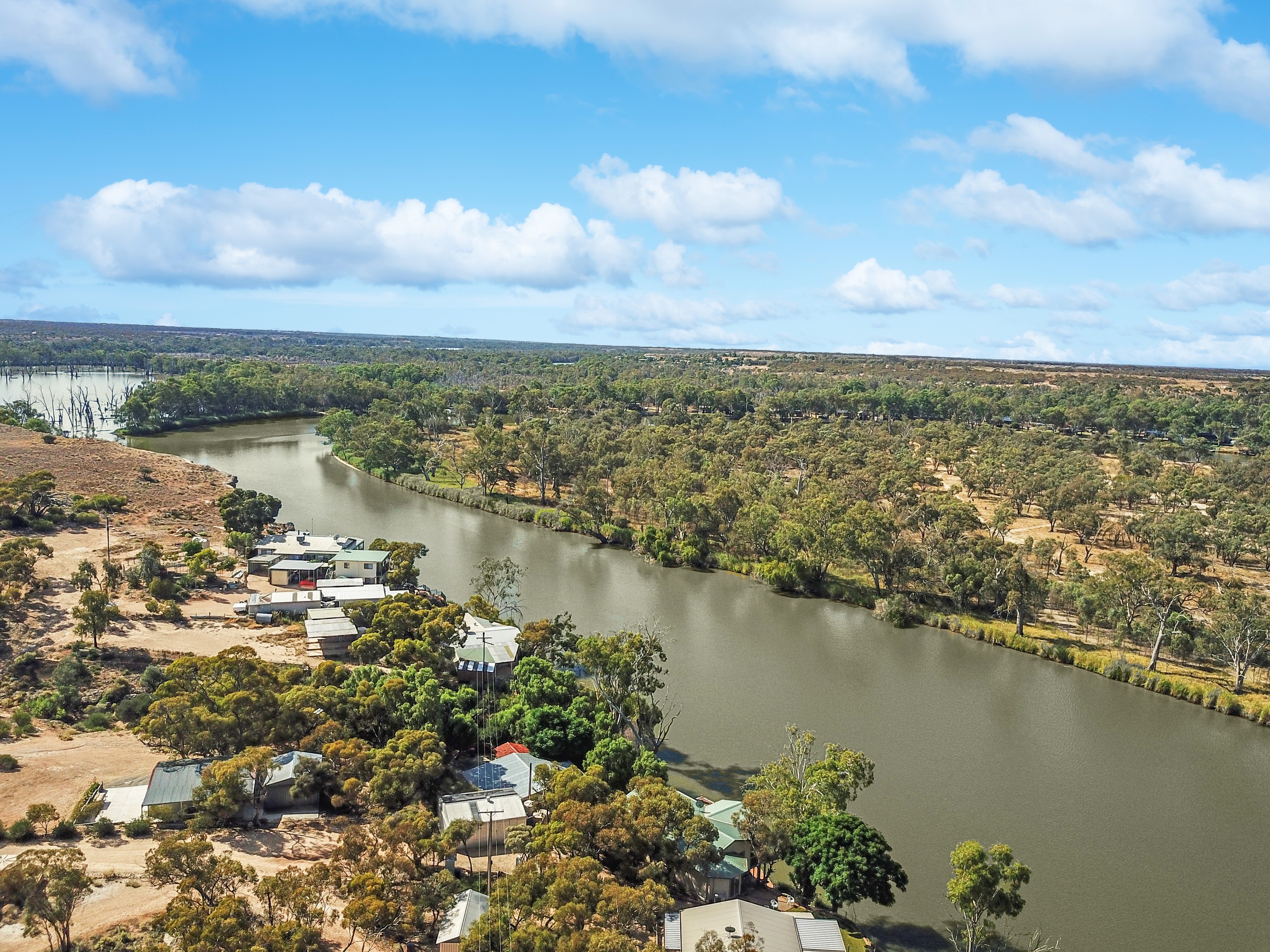 80 Wombats Rest Road, Wombats Rest, SA 5320