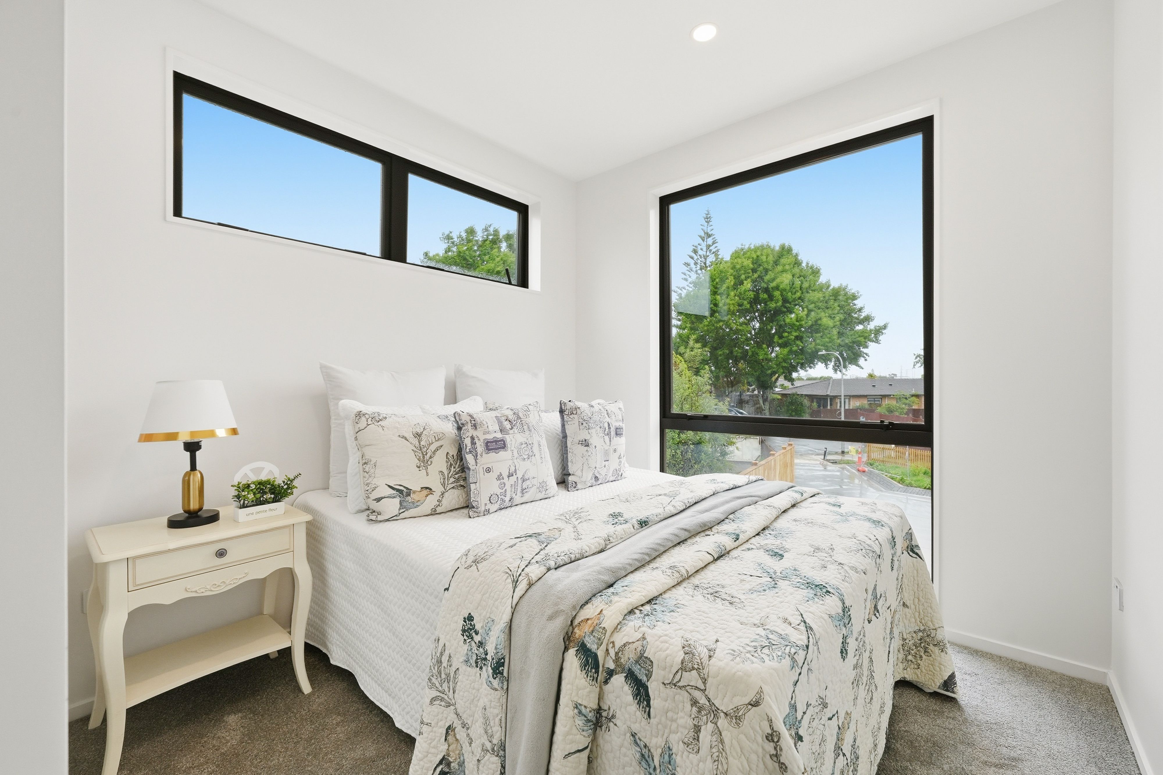 7 Cindy Place, Pakuranga, Manukau City