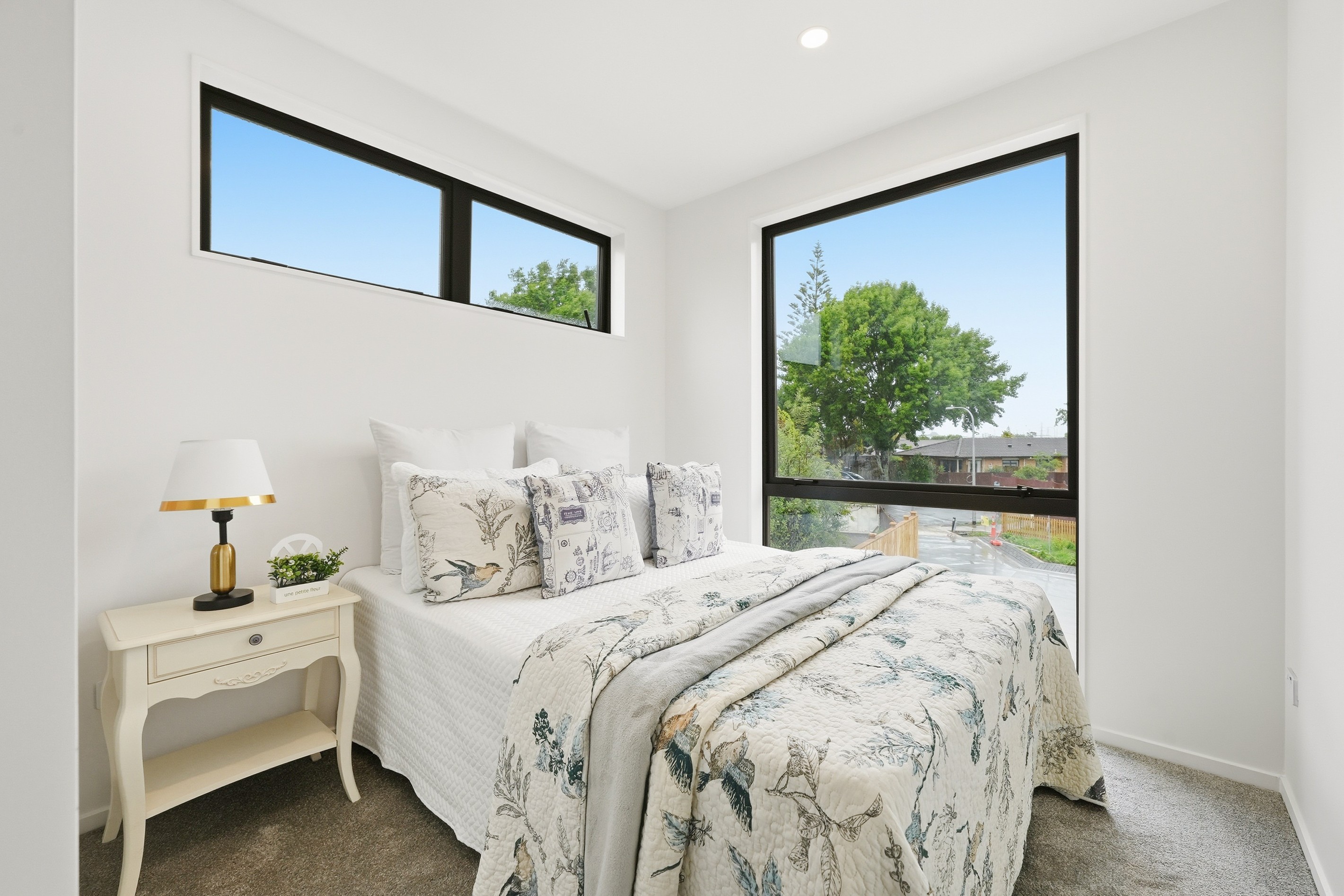 7 Cindy Place, Pakuranga, Manukau City