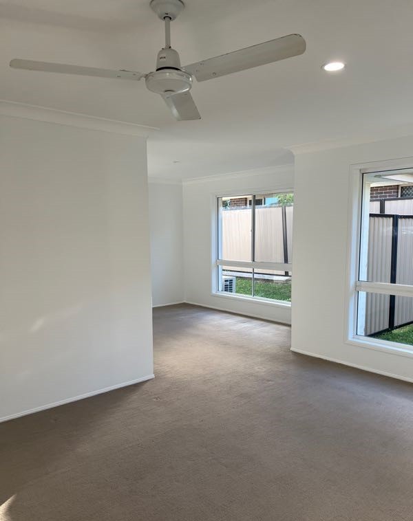 68 Kingarry Circuit, Merrimac, QLD 4226