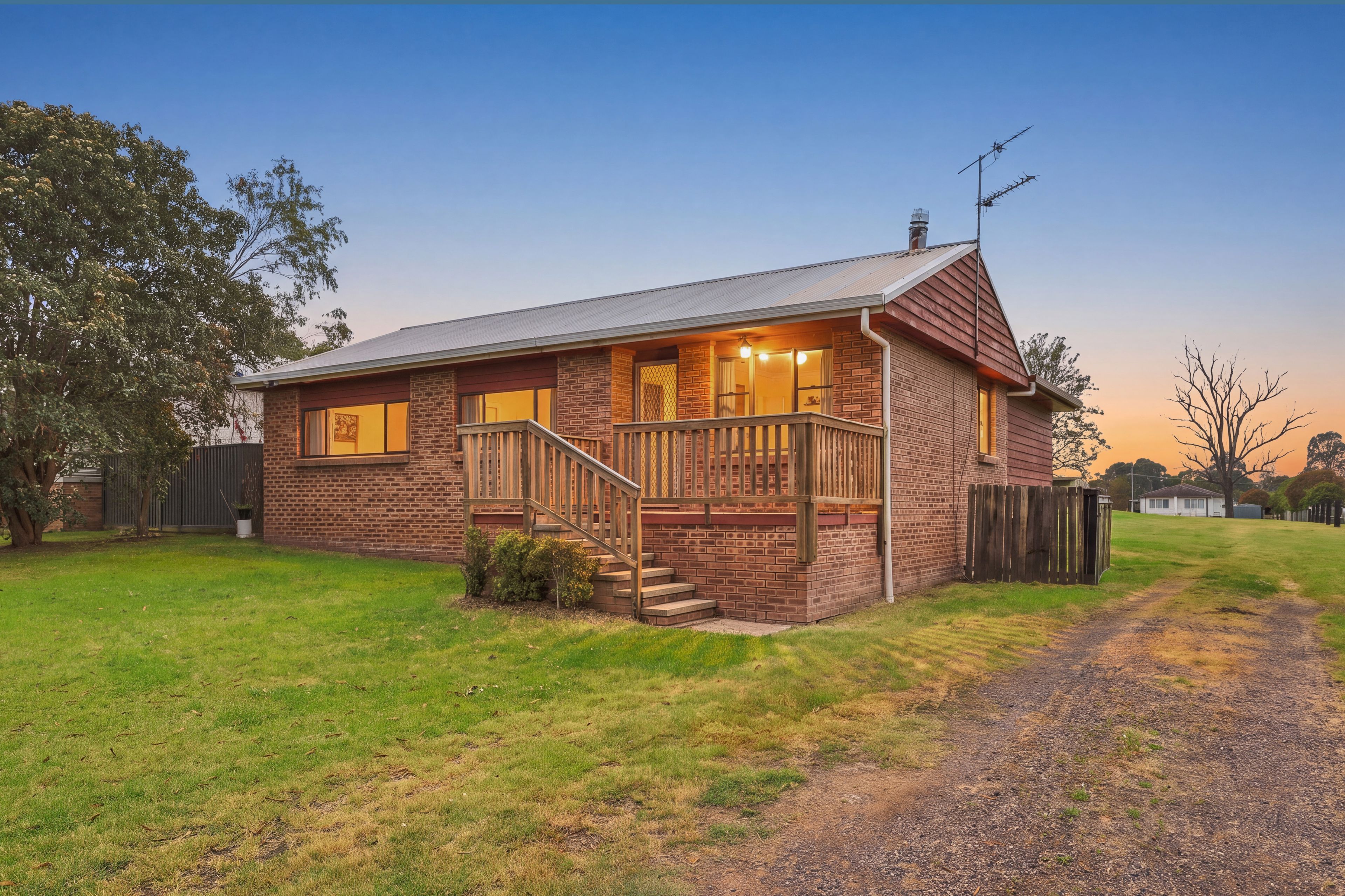 62 Rifle Street — photo from Ray White TWG