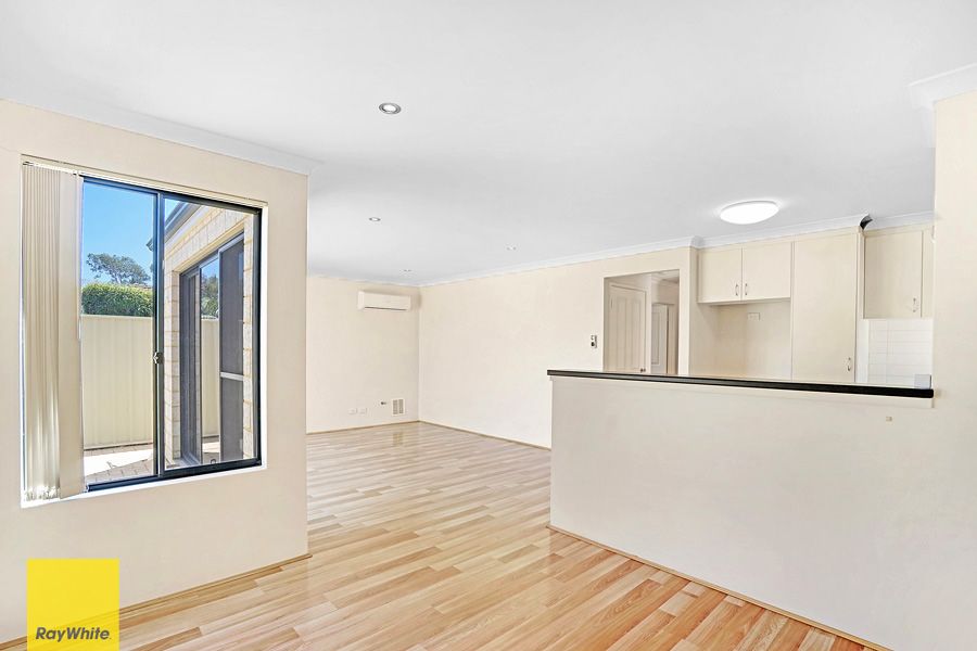 5A Chailey Place, Balga, WA 6061