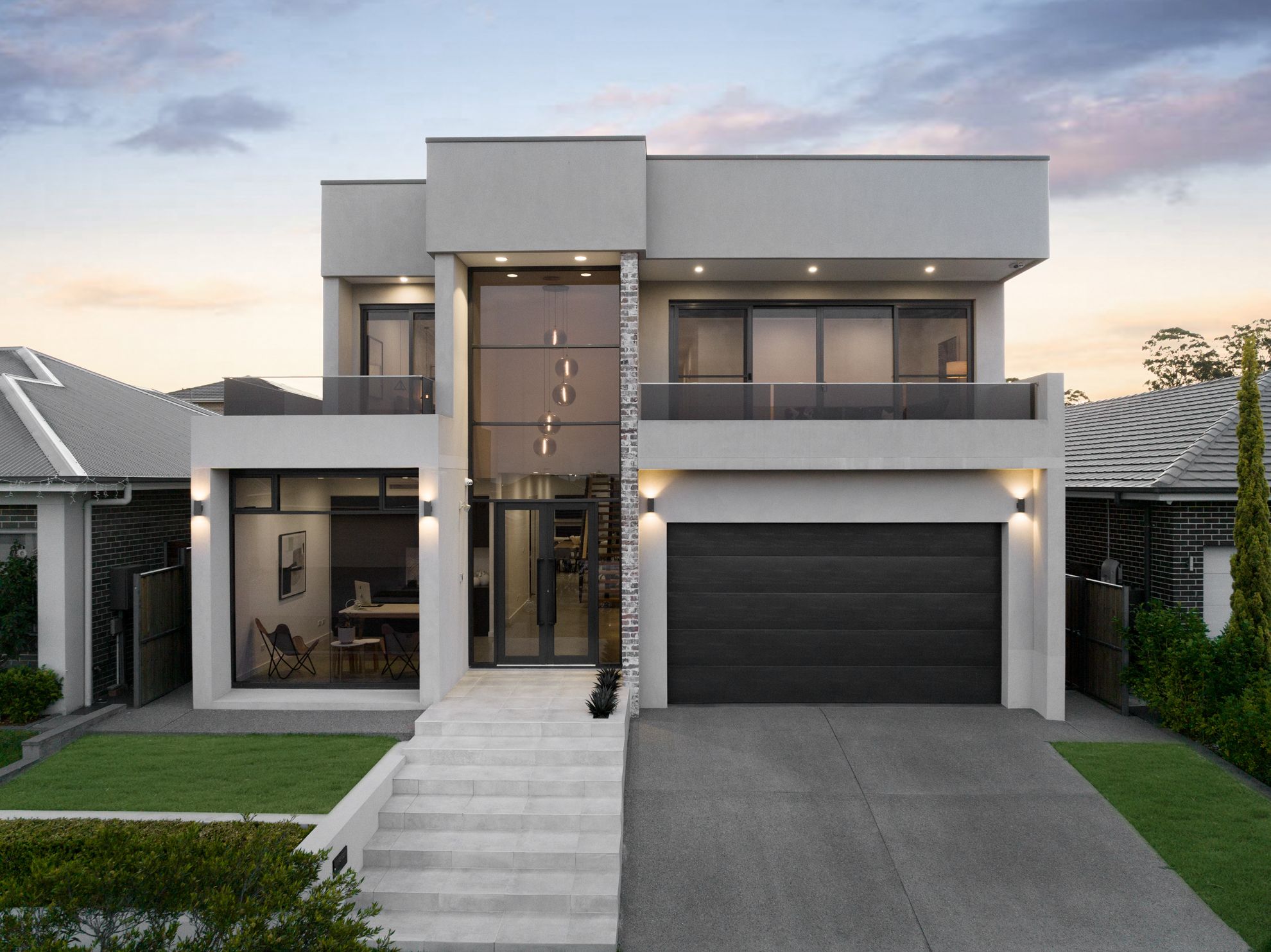 28 Derna Street, BARDIA, NSW 2565 Sold House Ray White Macarthur Group