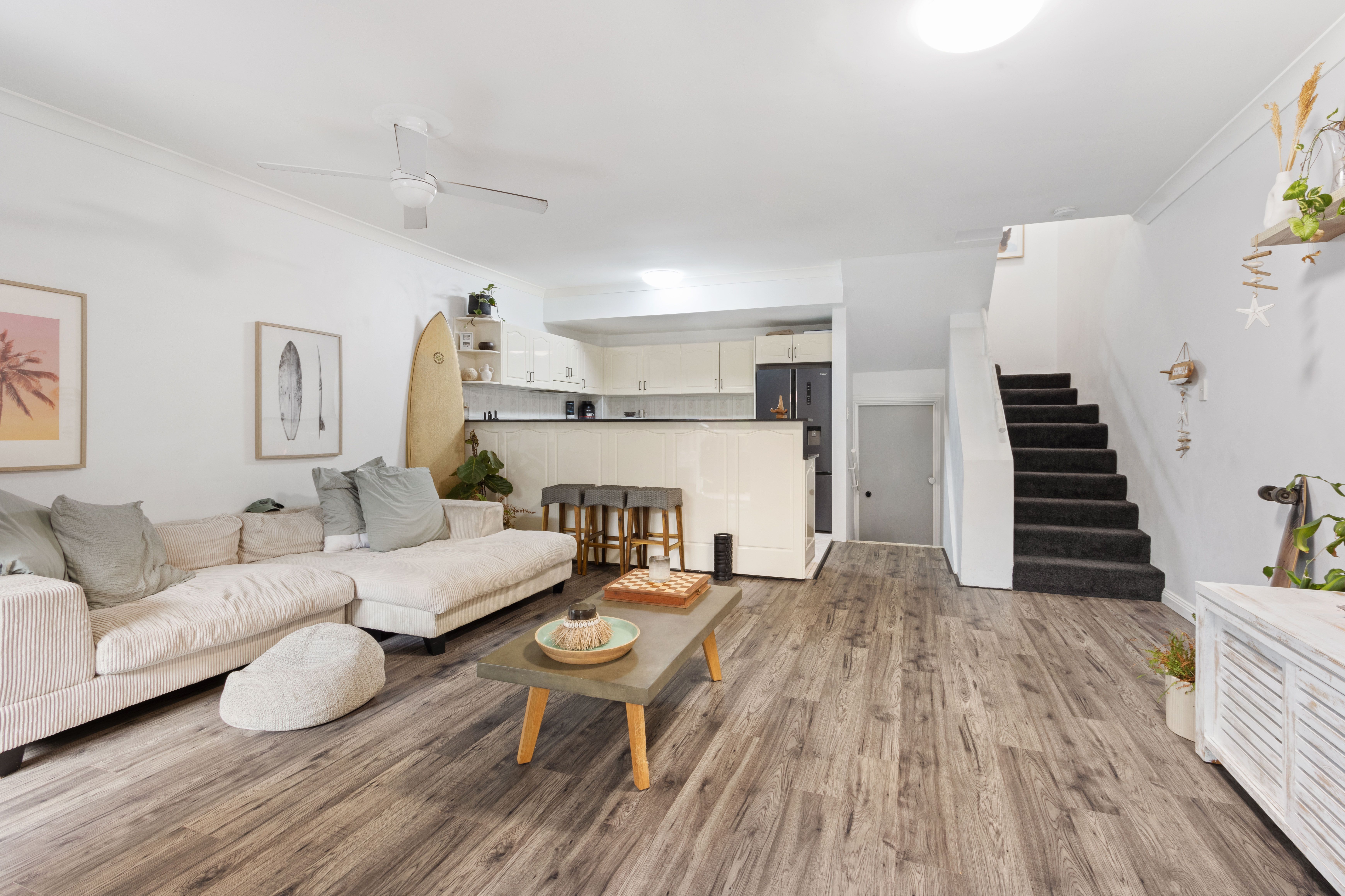 9/88-92 Yathong Road, Caringbah, NSW 2229