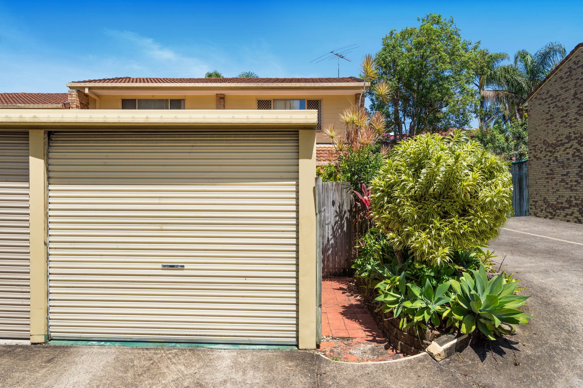 120 Smith Road, Woodridge QLD 4114