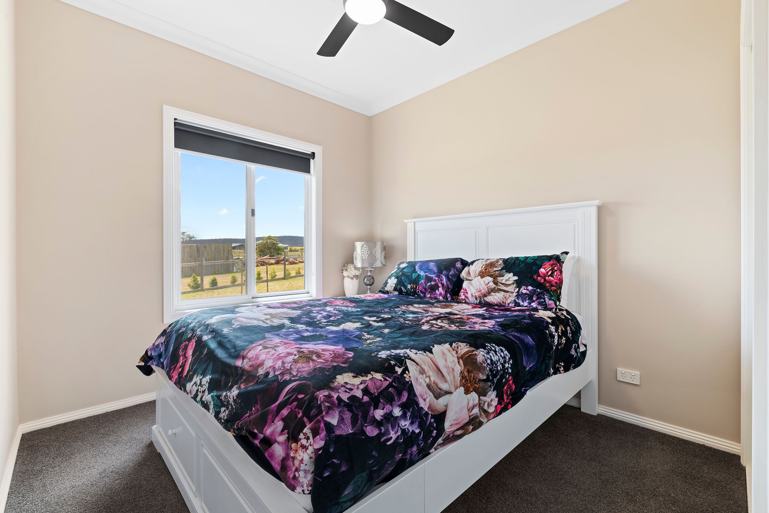 42 Walker Road — photo 19 of 30