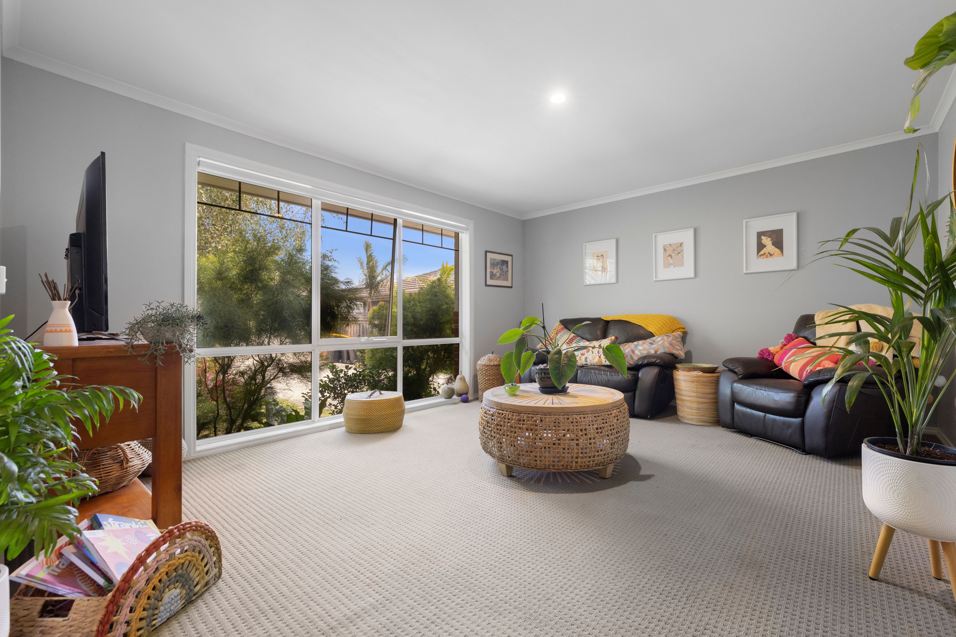 3/21-23 Canberra Street, Patterson Lakes, VIC 3197