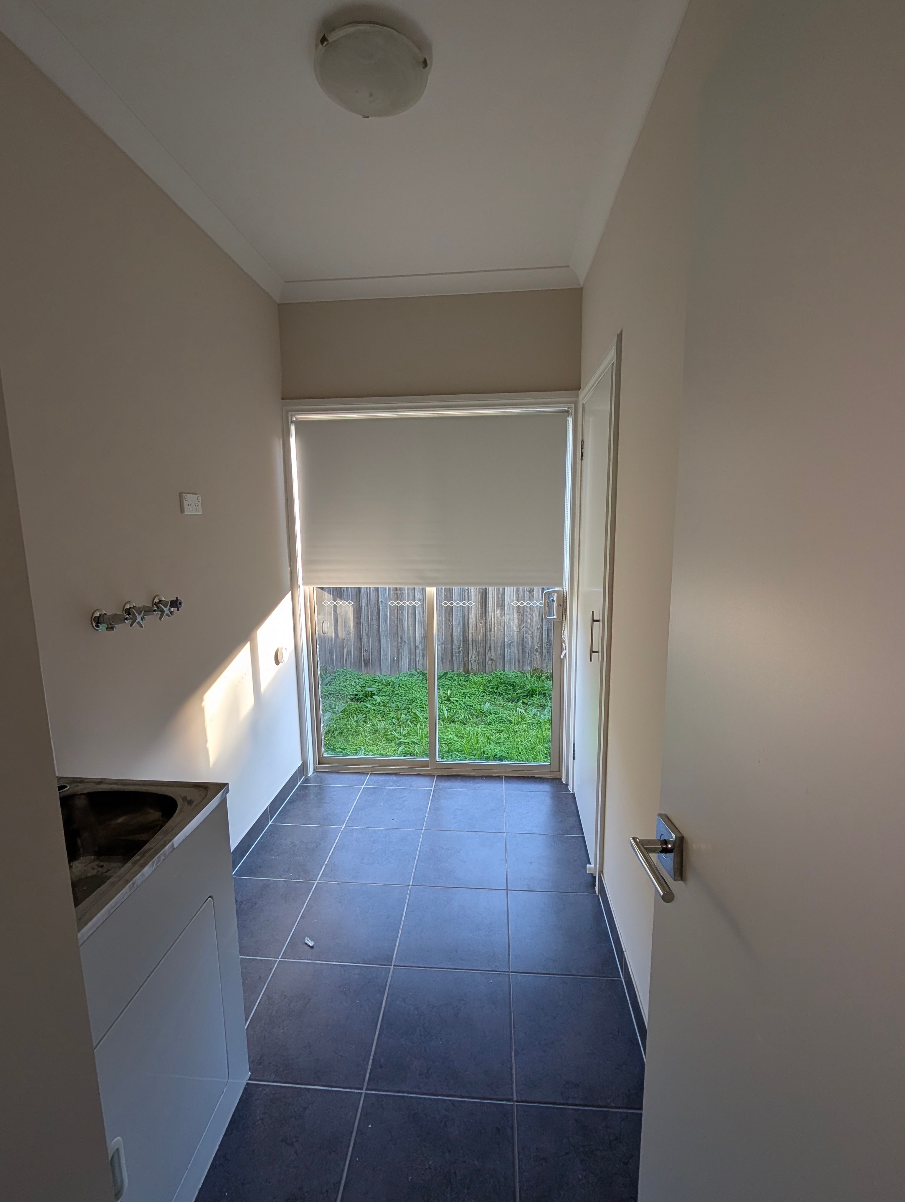 3 Wigan Close — photo 15 of 18