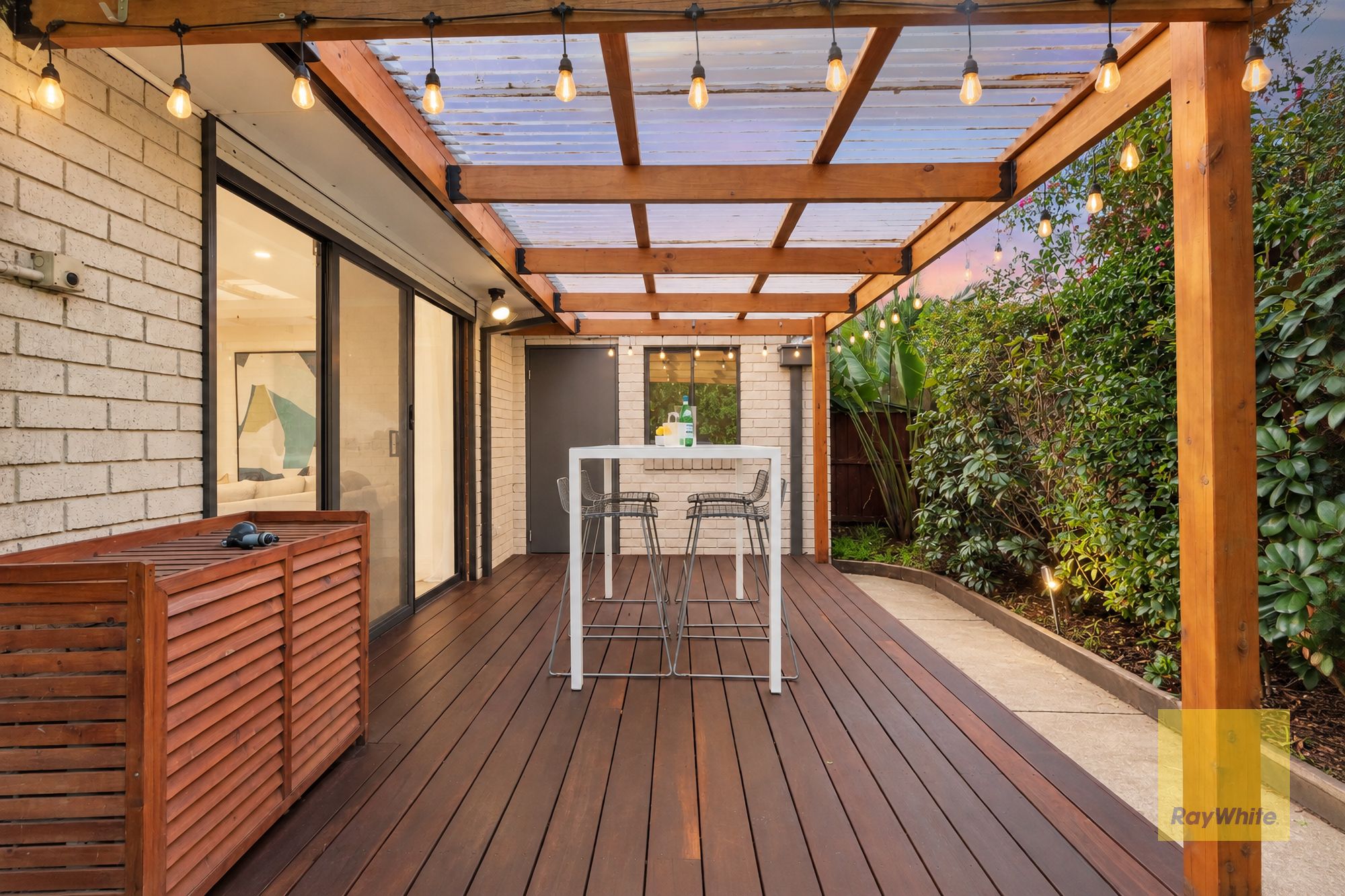 2/2-6 Christie Street — photo 11 of 11