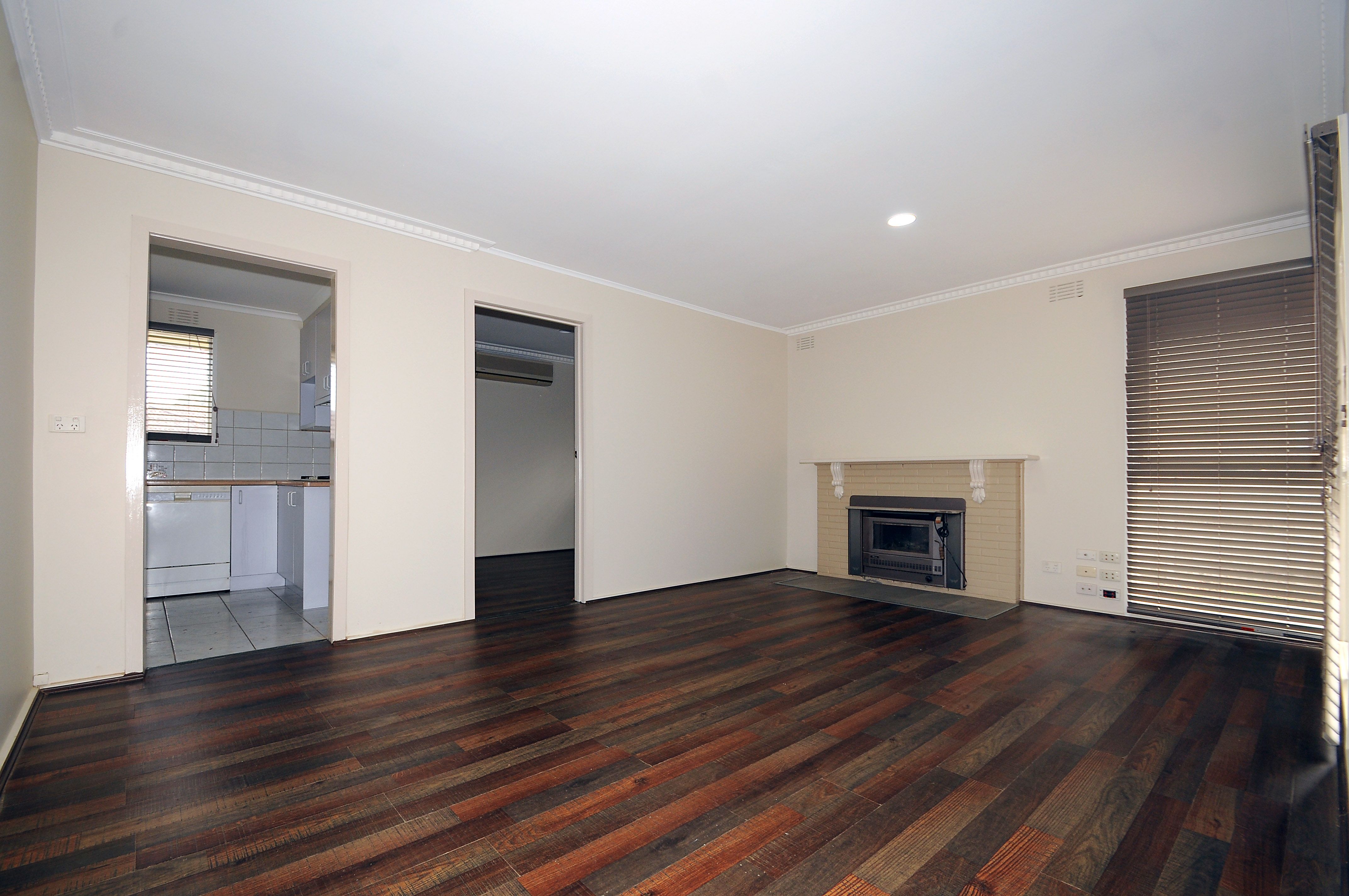 128 Kelvinside Road, Noble Park, VIC 3174