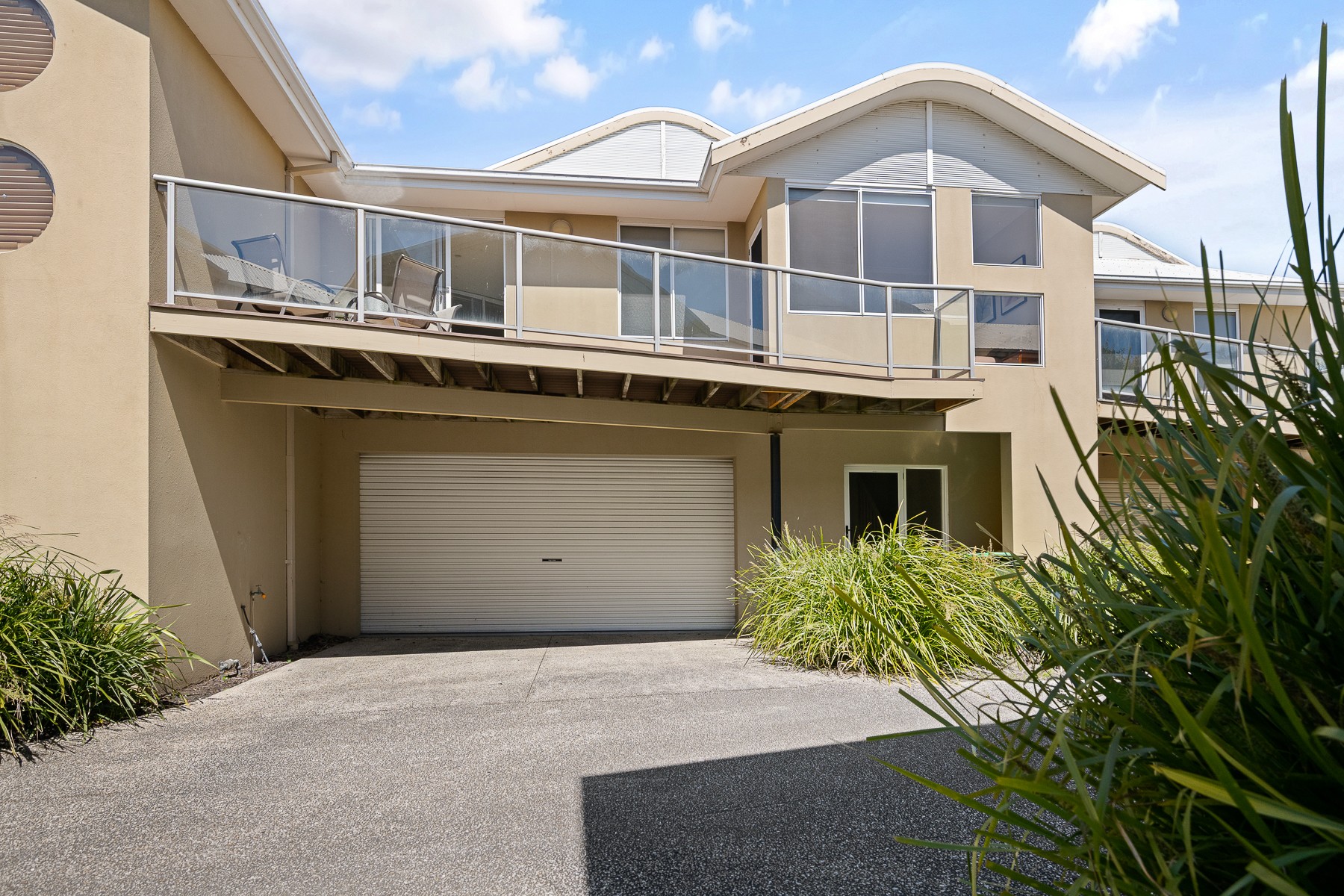 7/14-16 Hopetoun Street, Inverloch, VIC 3996