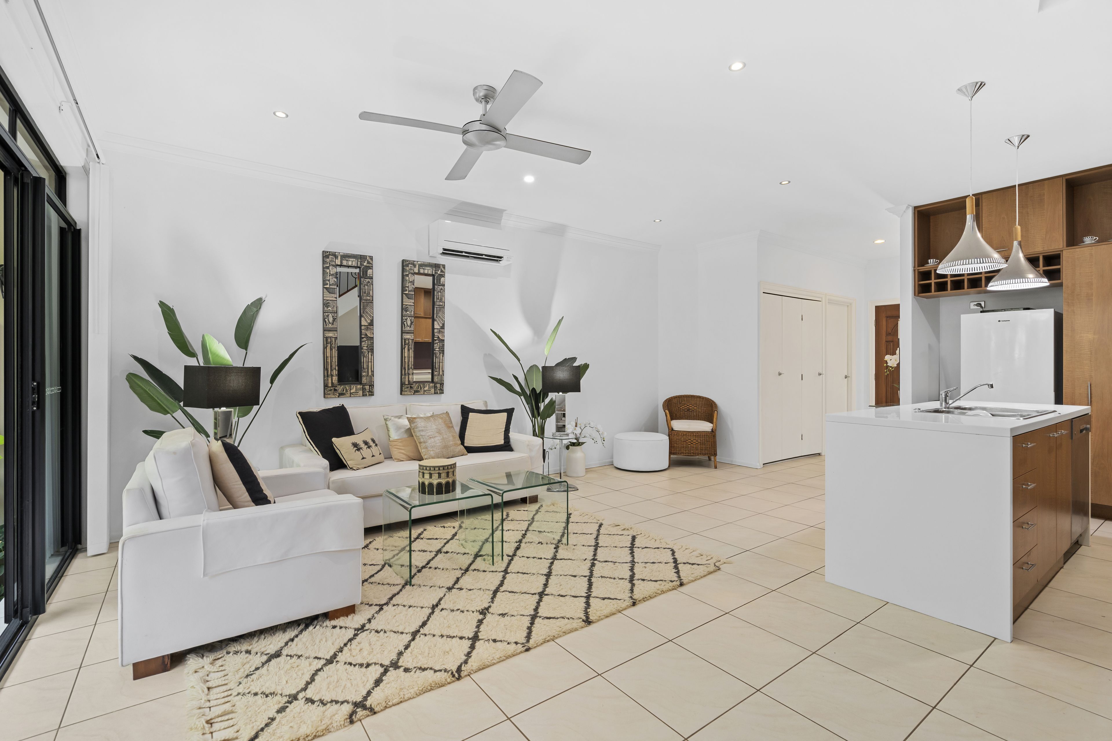 49/7 Elliott Street, Surfers Paradise, QLD 4217