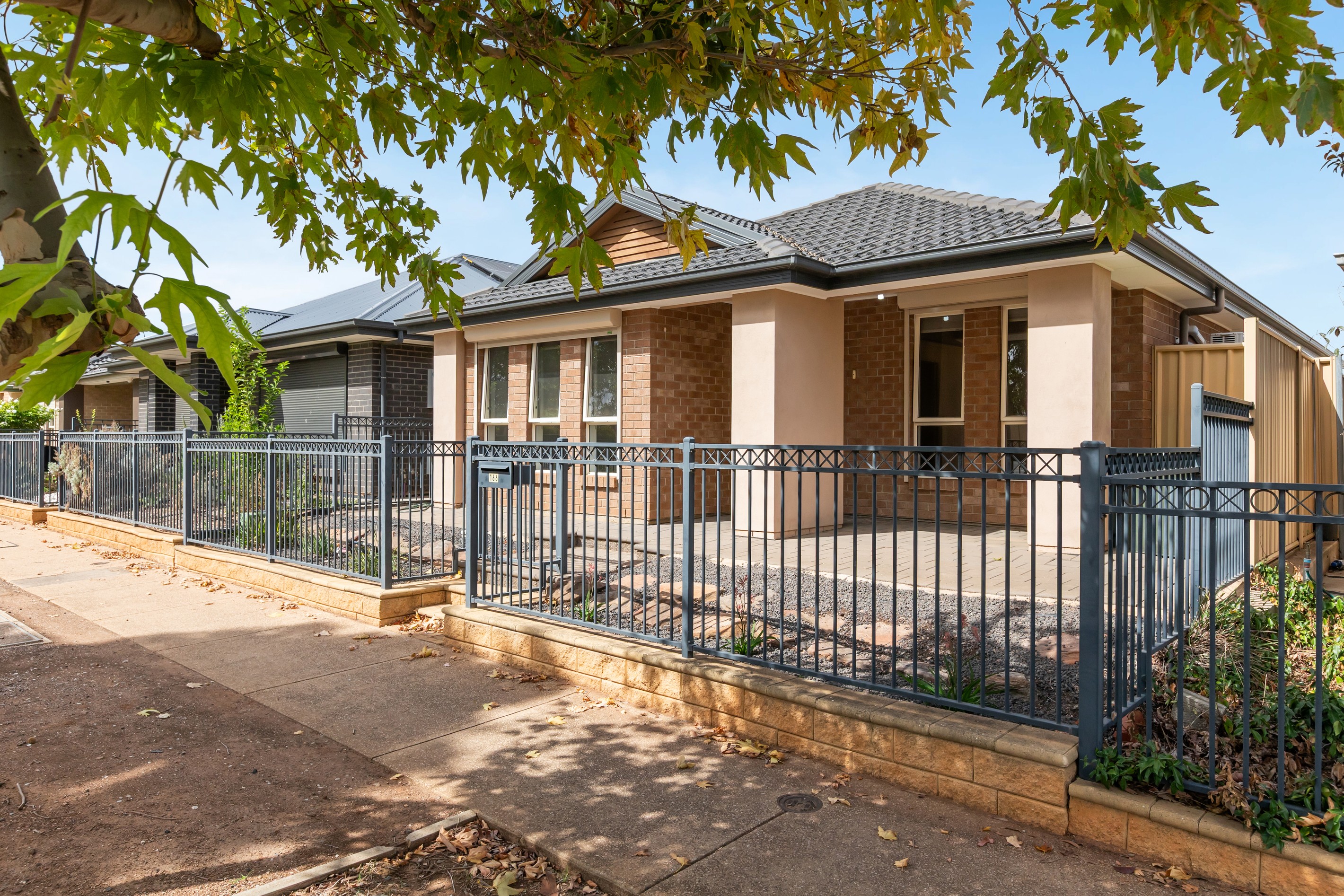 166 Newton Boulevard, Munno Para, SA 5115