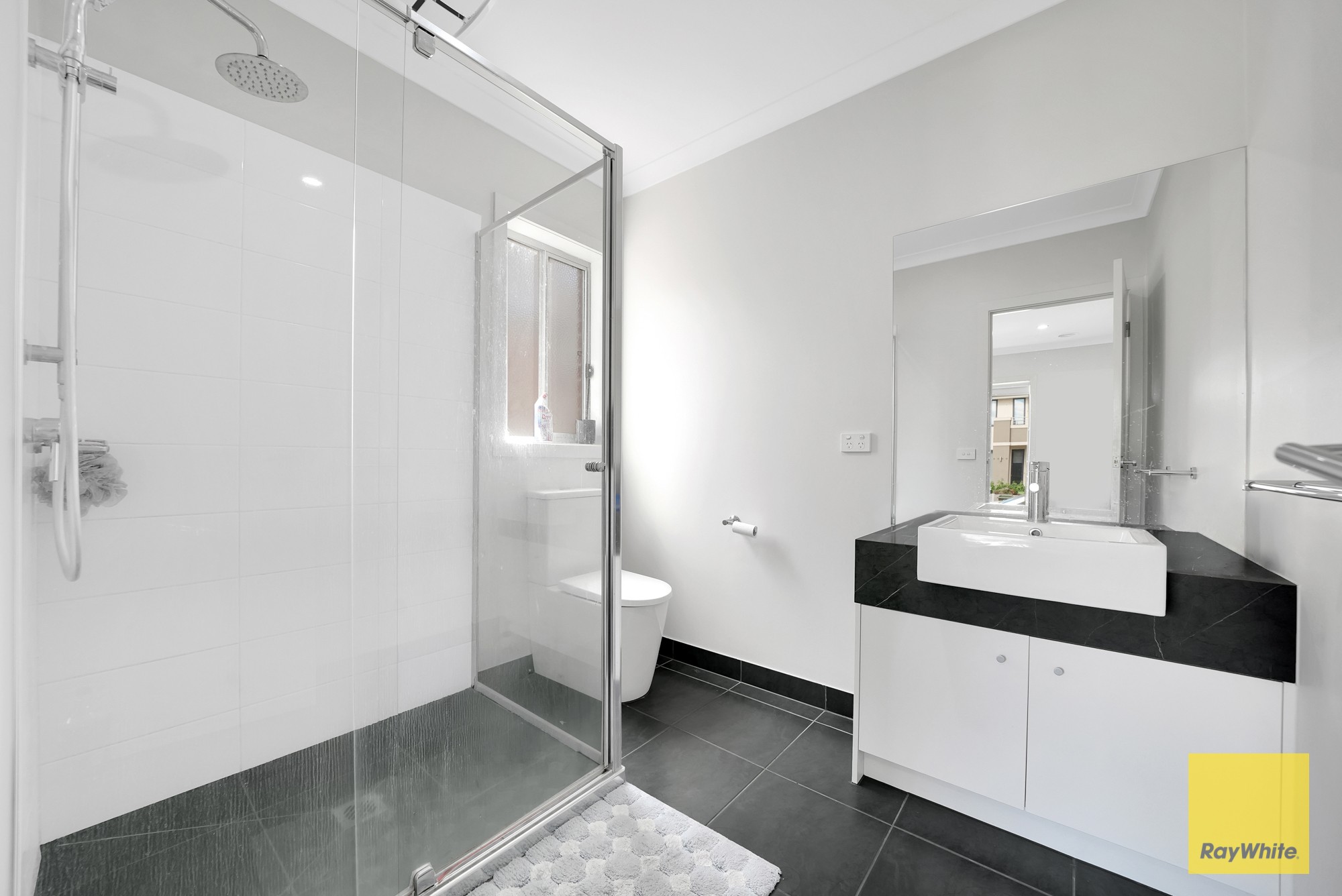36 Lay Street, Tarneit, VIC 3029