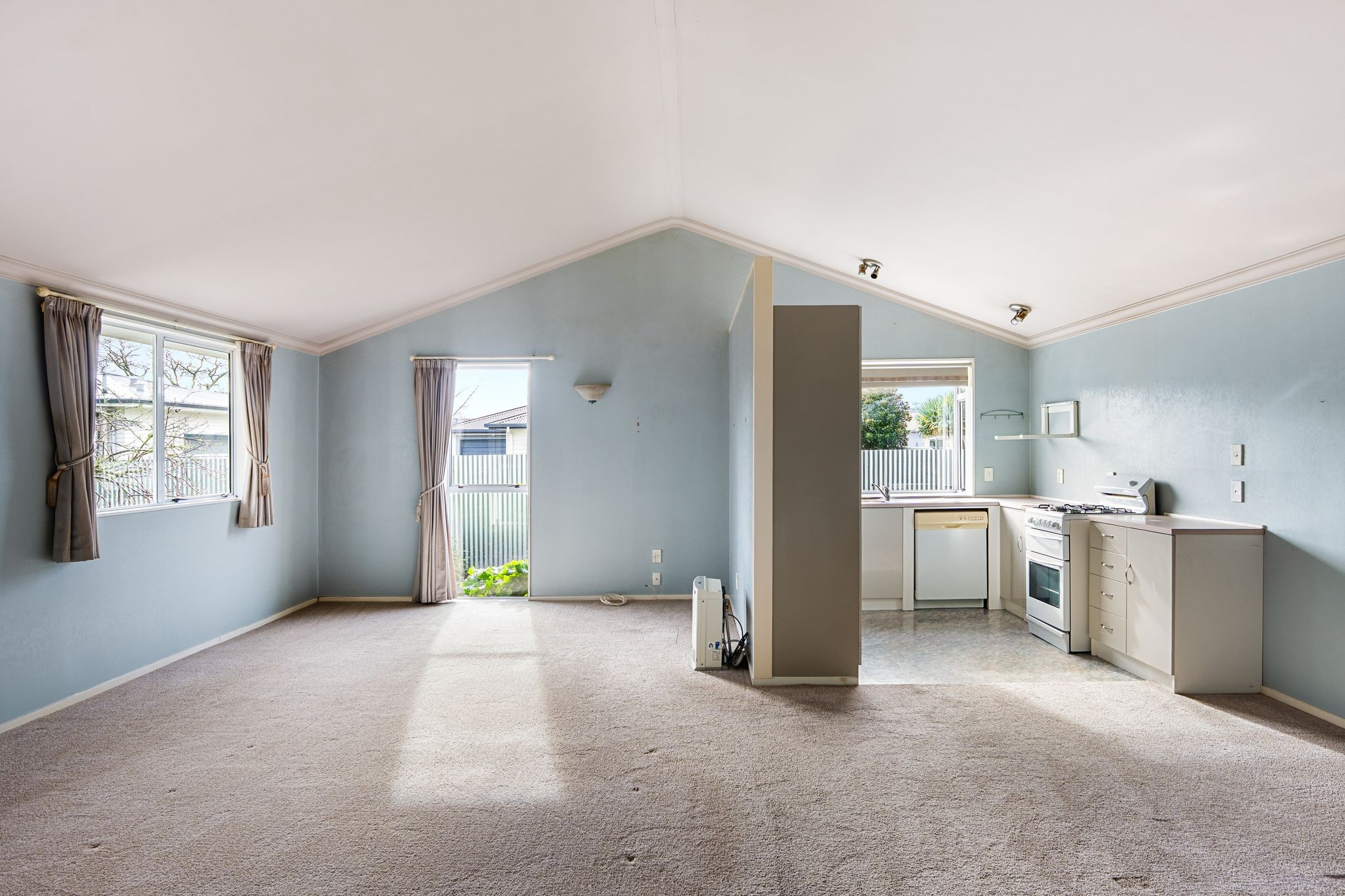 30A Mill Road, Te Hapara, Gisborne District