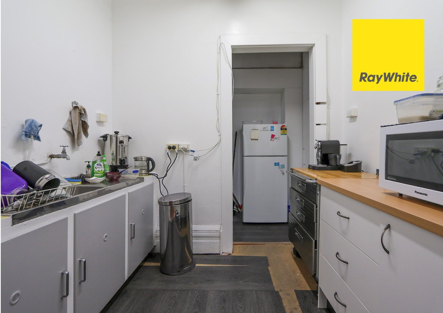 124 Otho Street — photo 8 of 30