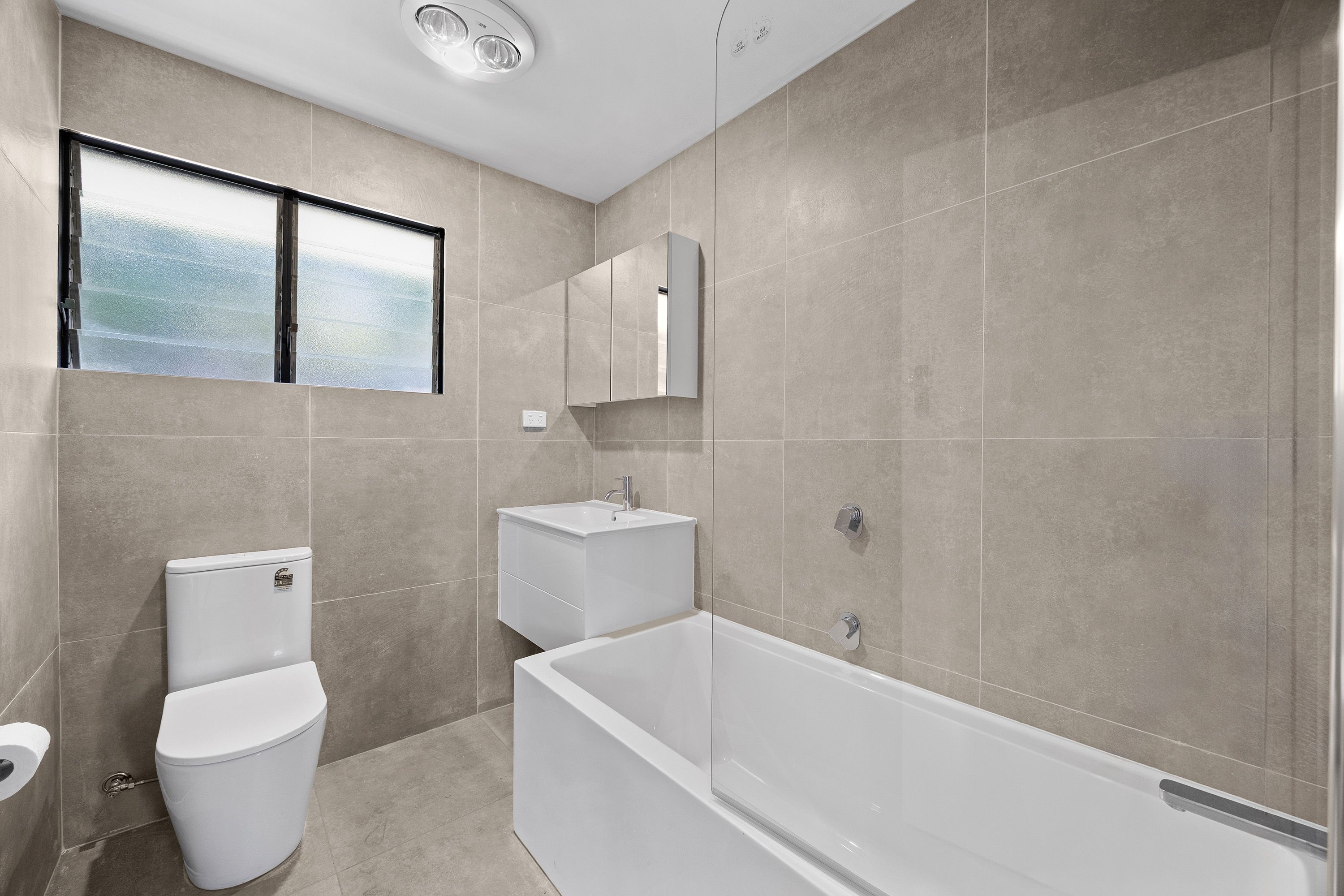 22 Garden Street — photo 10 of 13