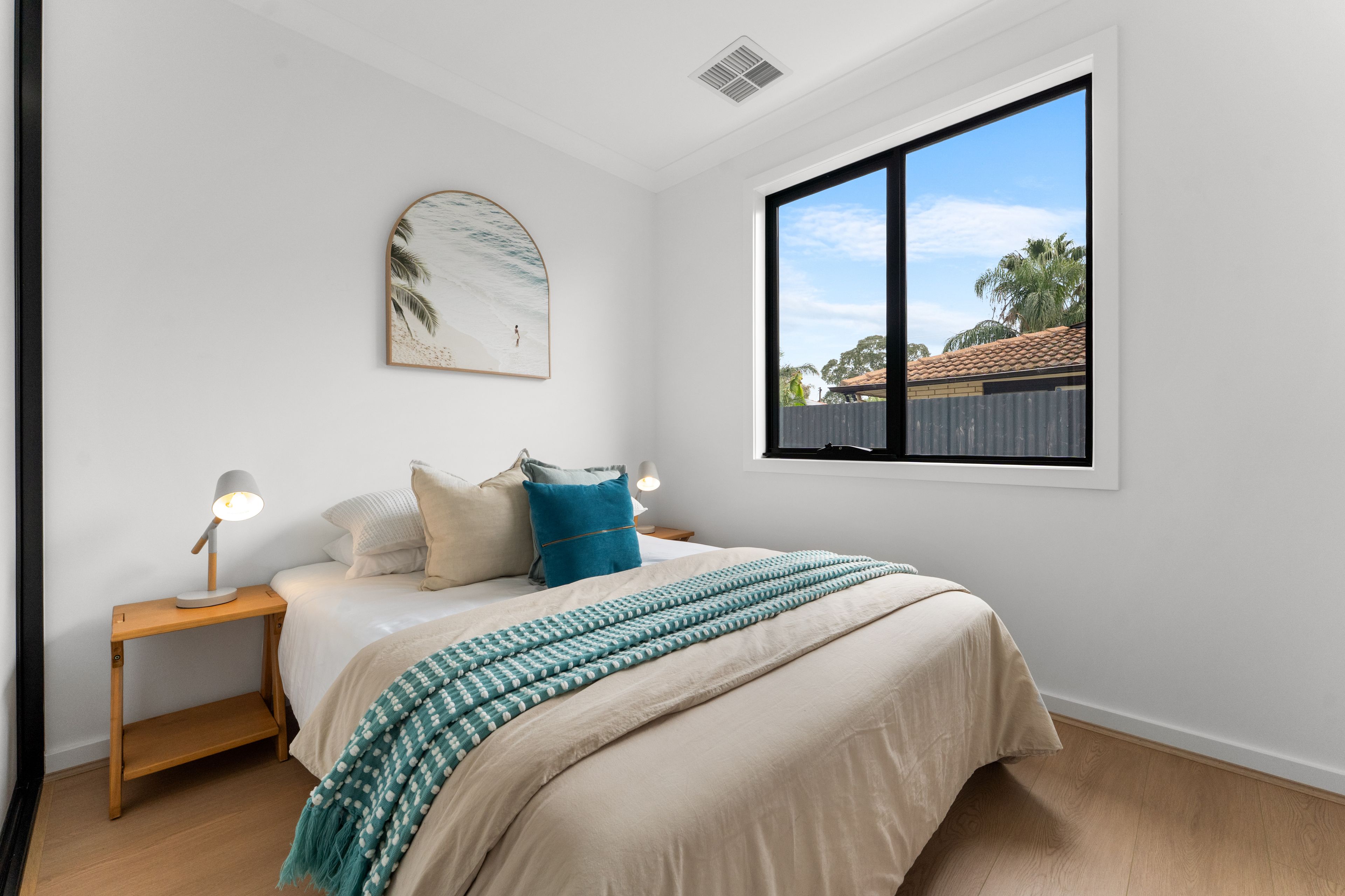 6A Fotherham Street — photo 14 of 15