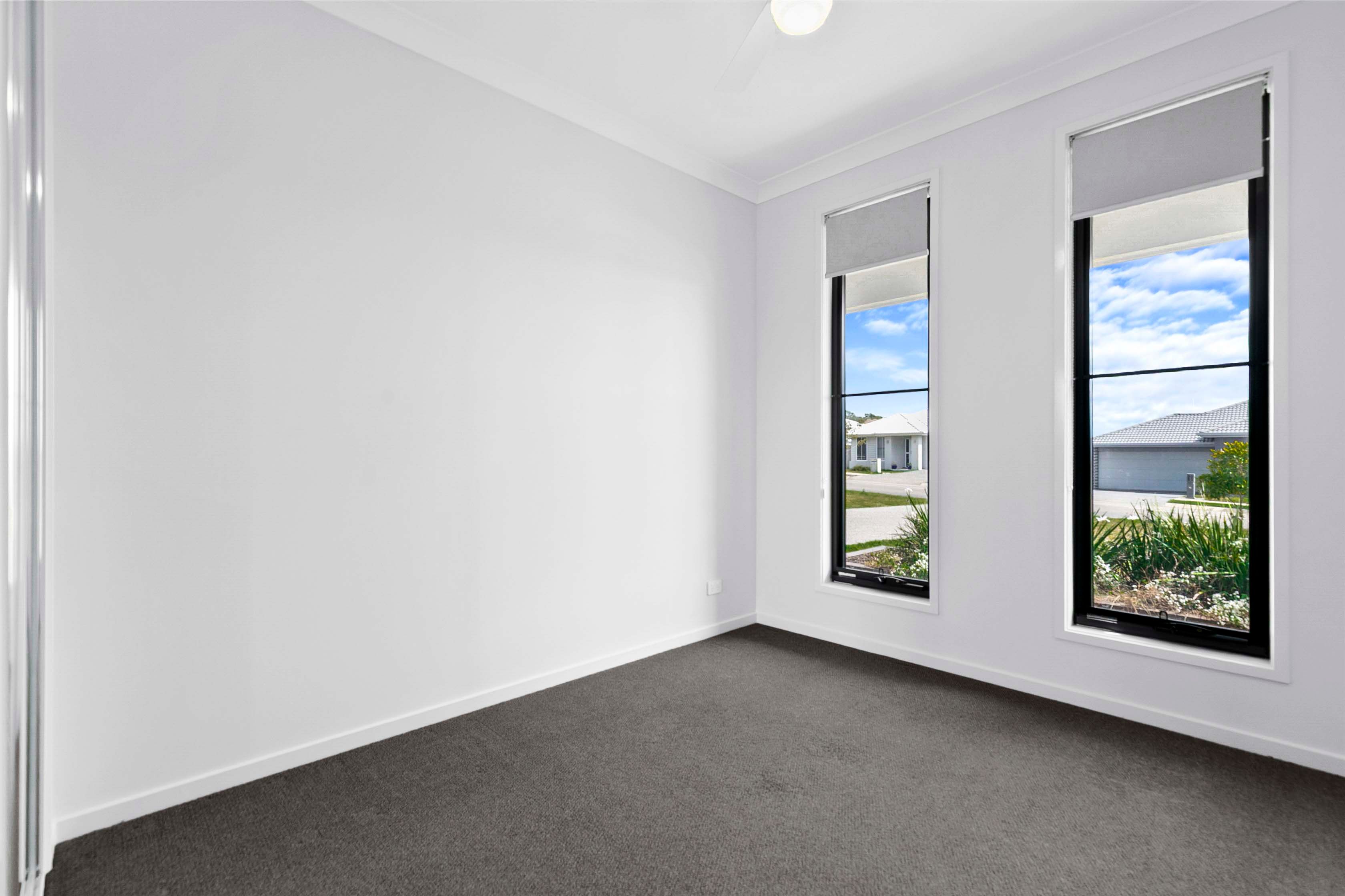 2 Grandvue Rise — photo 11 of 19