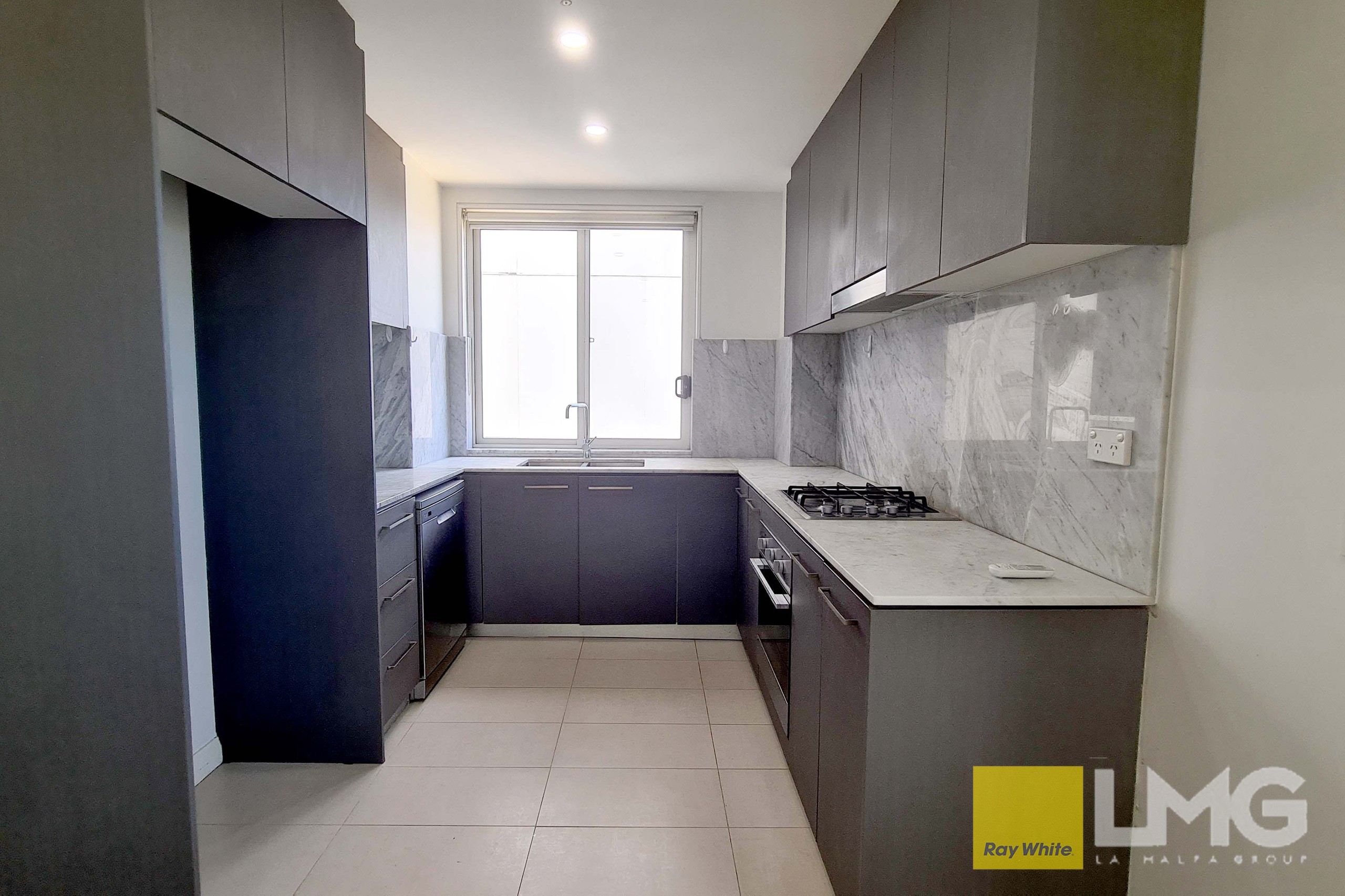 905/61-63 Rickard Road, Bankstown, NSW 2200