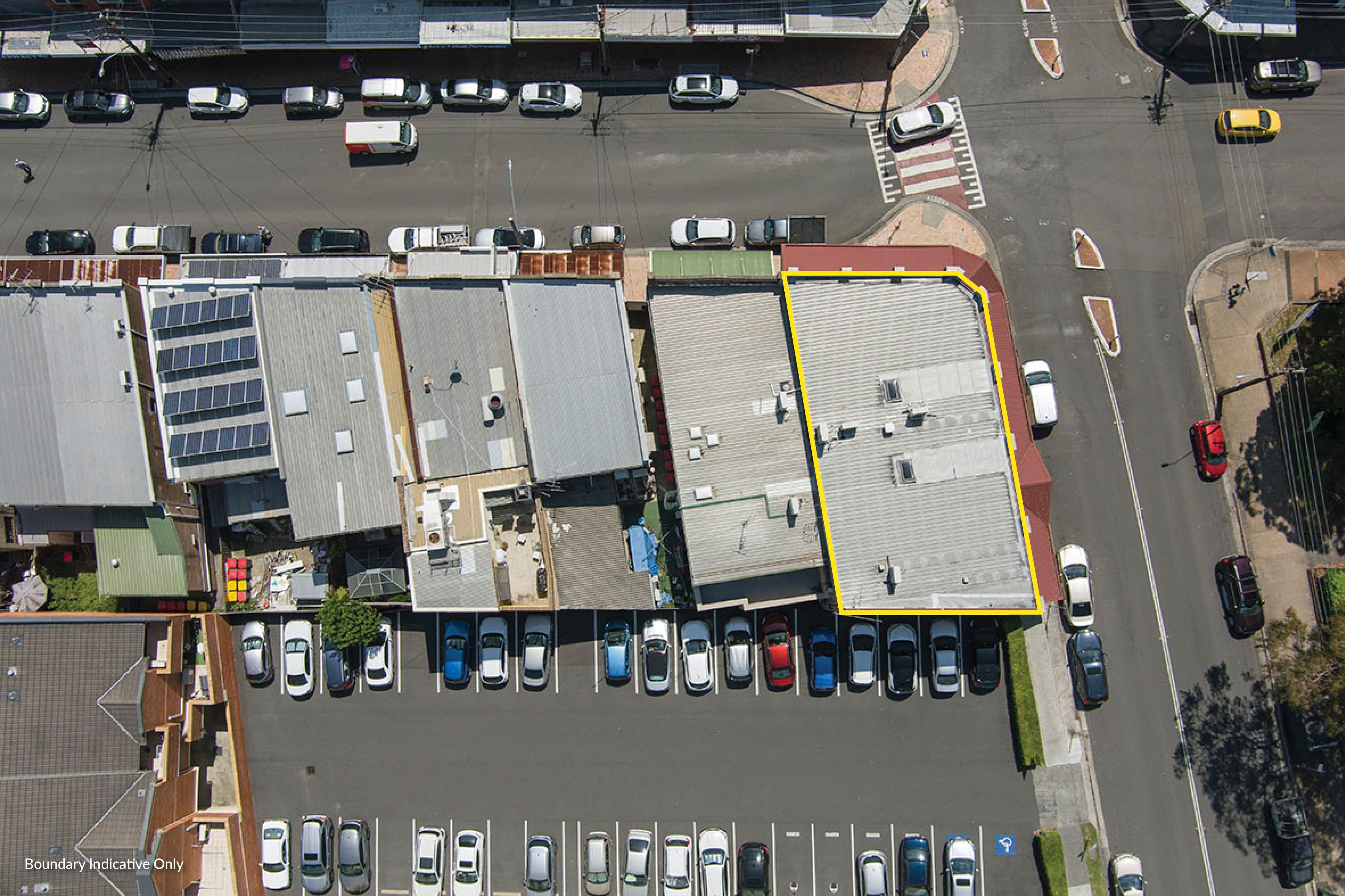 1 & 3/19 Letitia Street, Oatley, NSW 2223