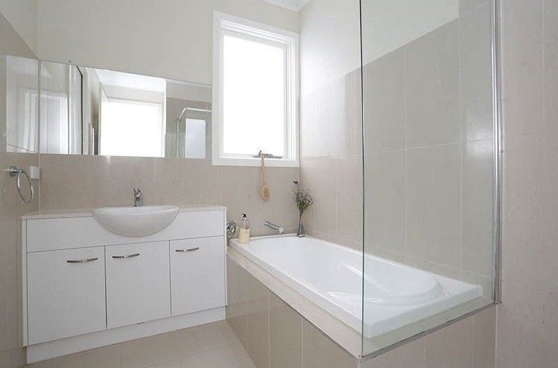 65 Panoramic Grove — photo 4 of 6
