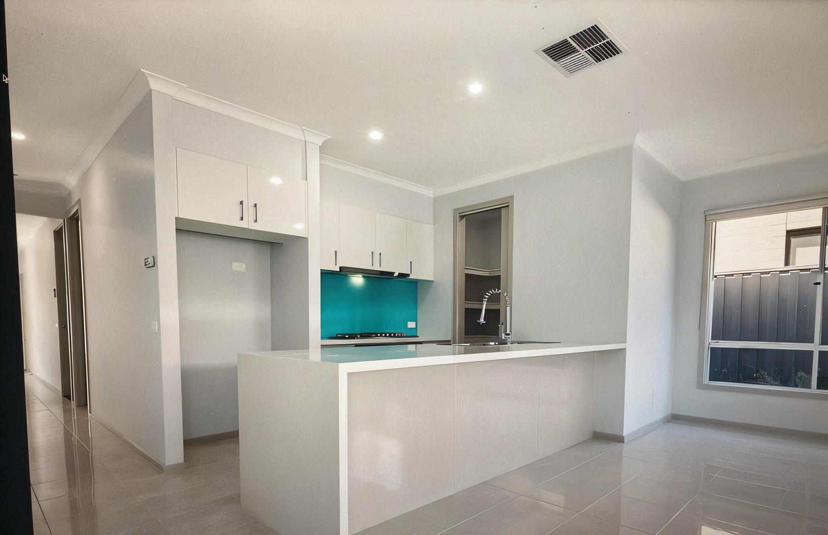 8 Rubida Street, Tarneit, VIC 3029