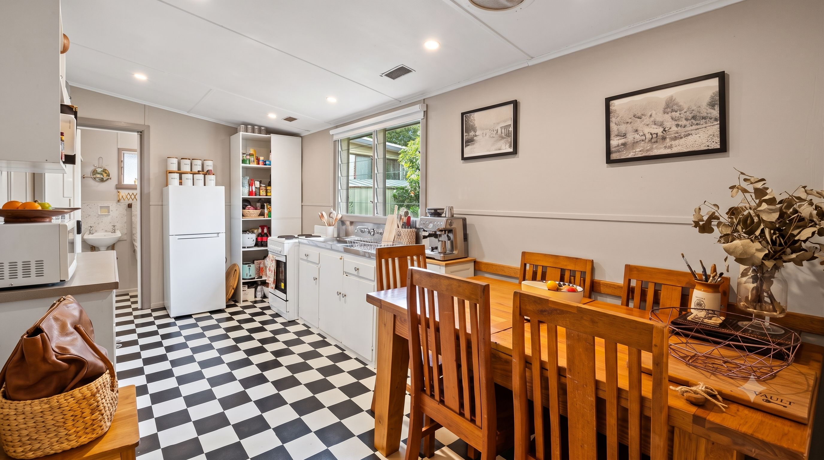 30 Grey Street, Jamieson, VIC 3723