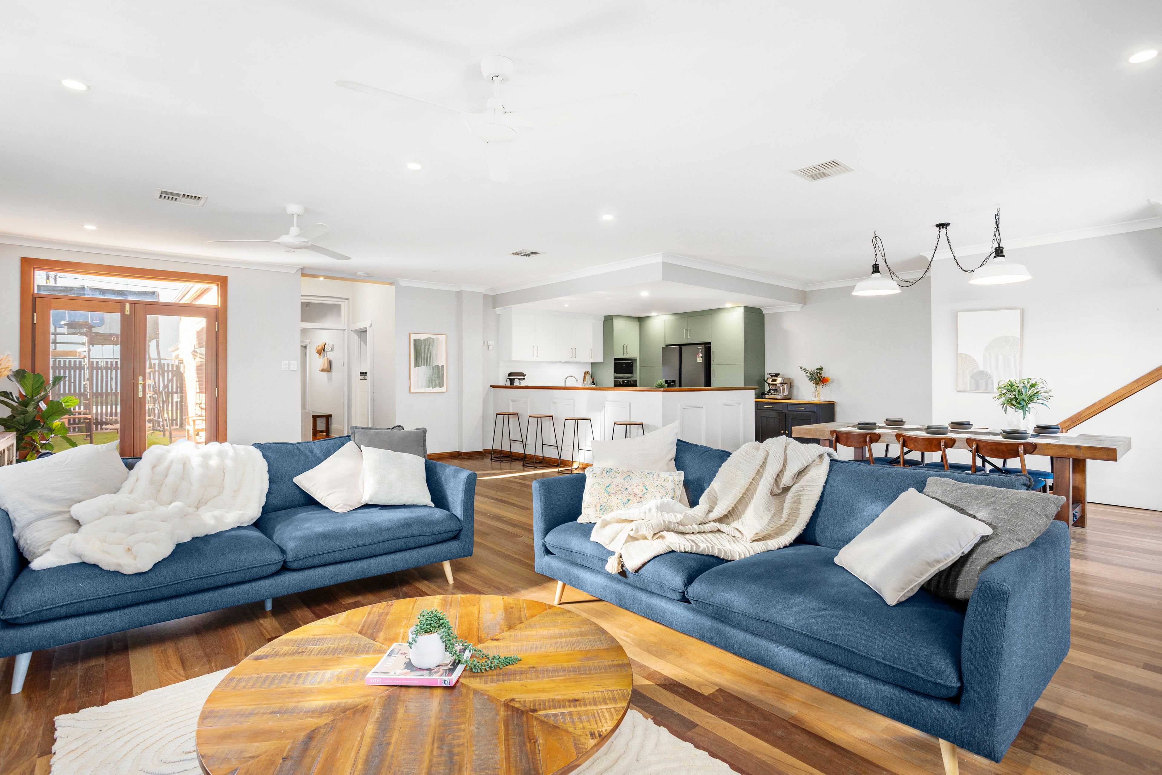 55 Sheridan Street — photo 16 of 30