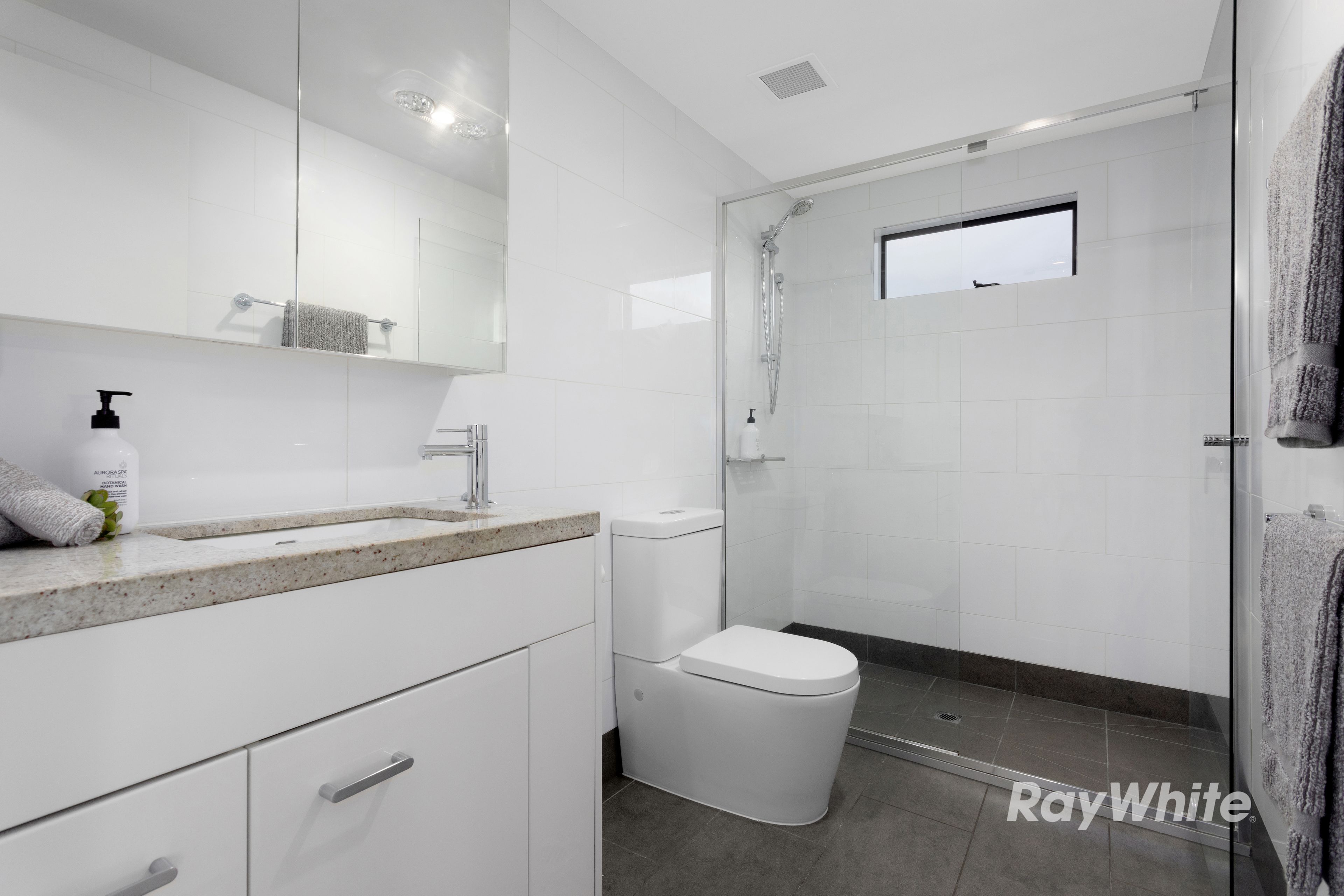 9/81 Koornang Road — photo 7 of 11