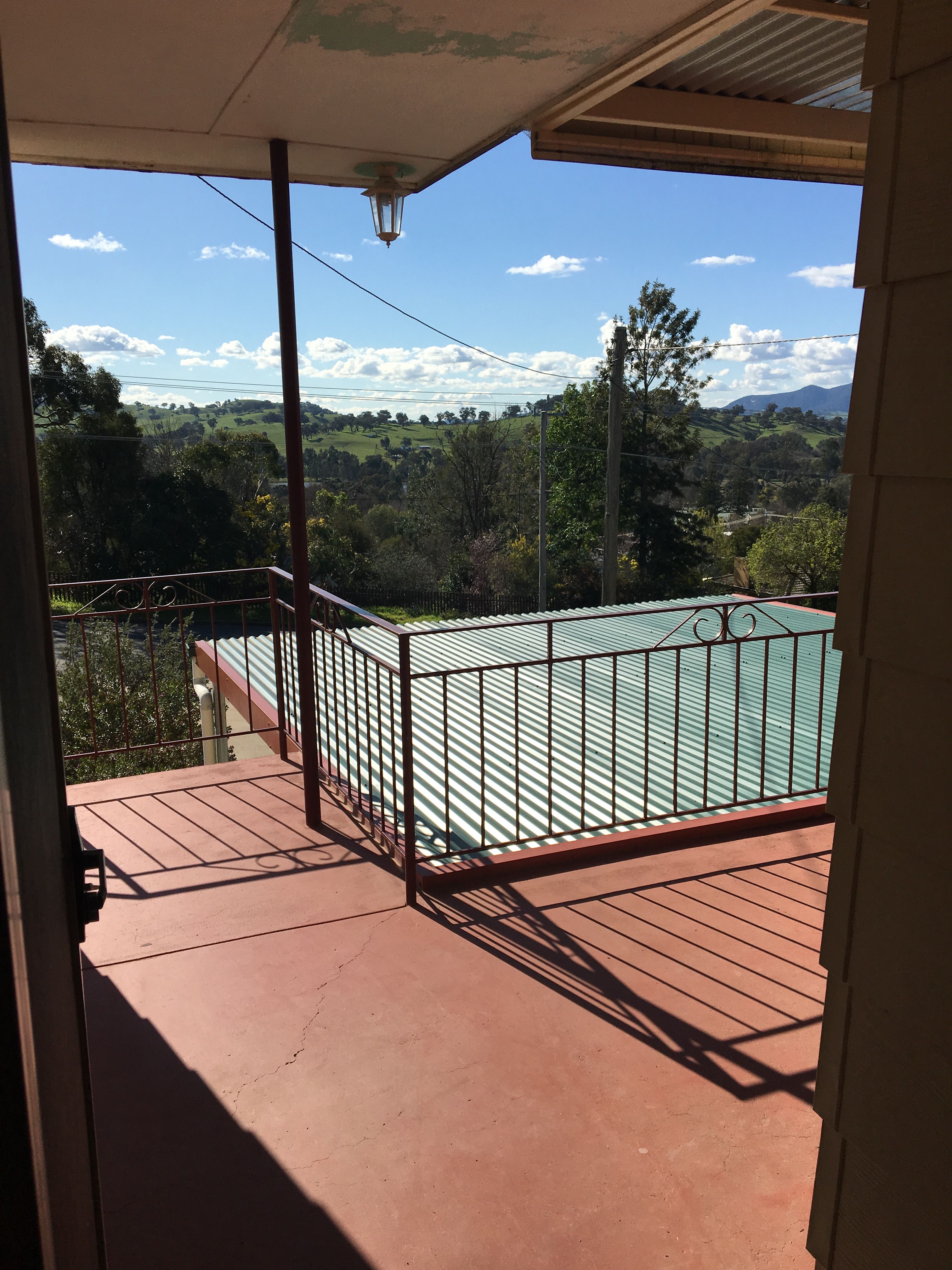 34A Clarke Street, Tumut, NSW 2720