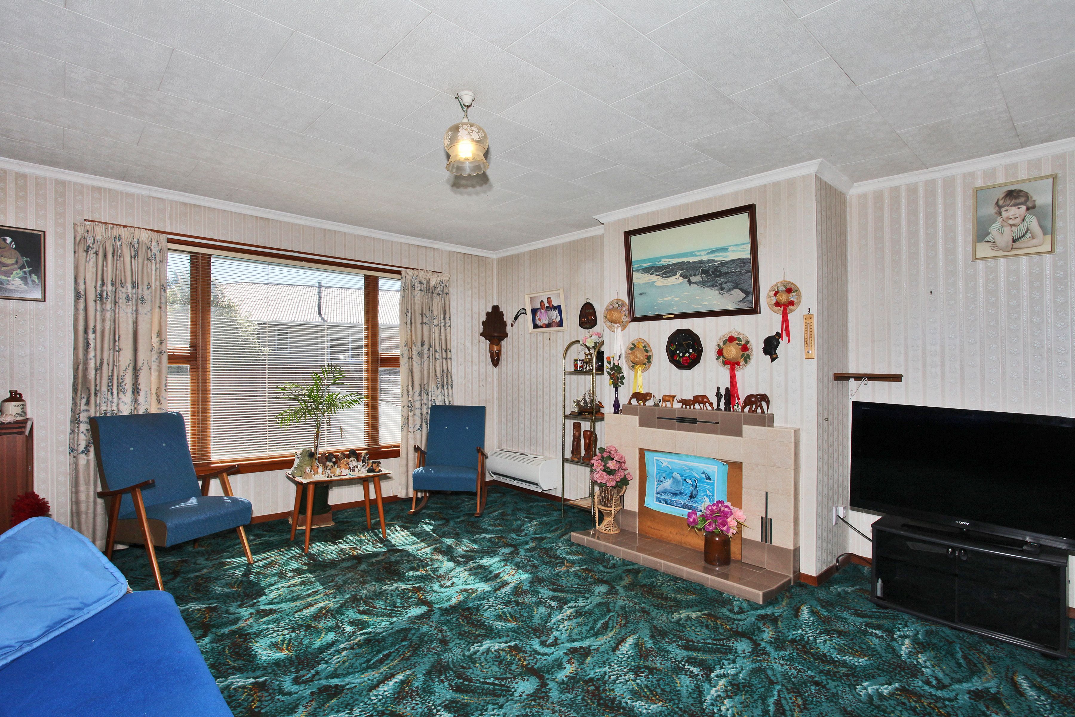 15 Trina Place, Shirley, Christchurch City