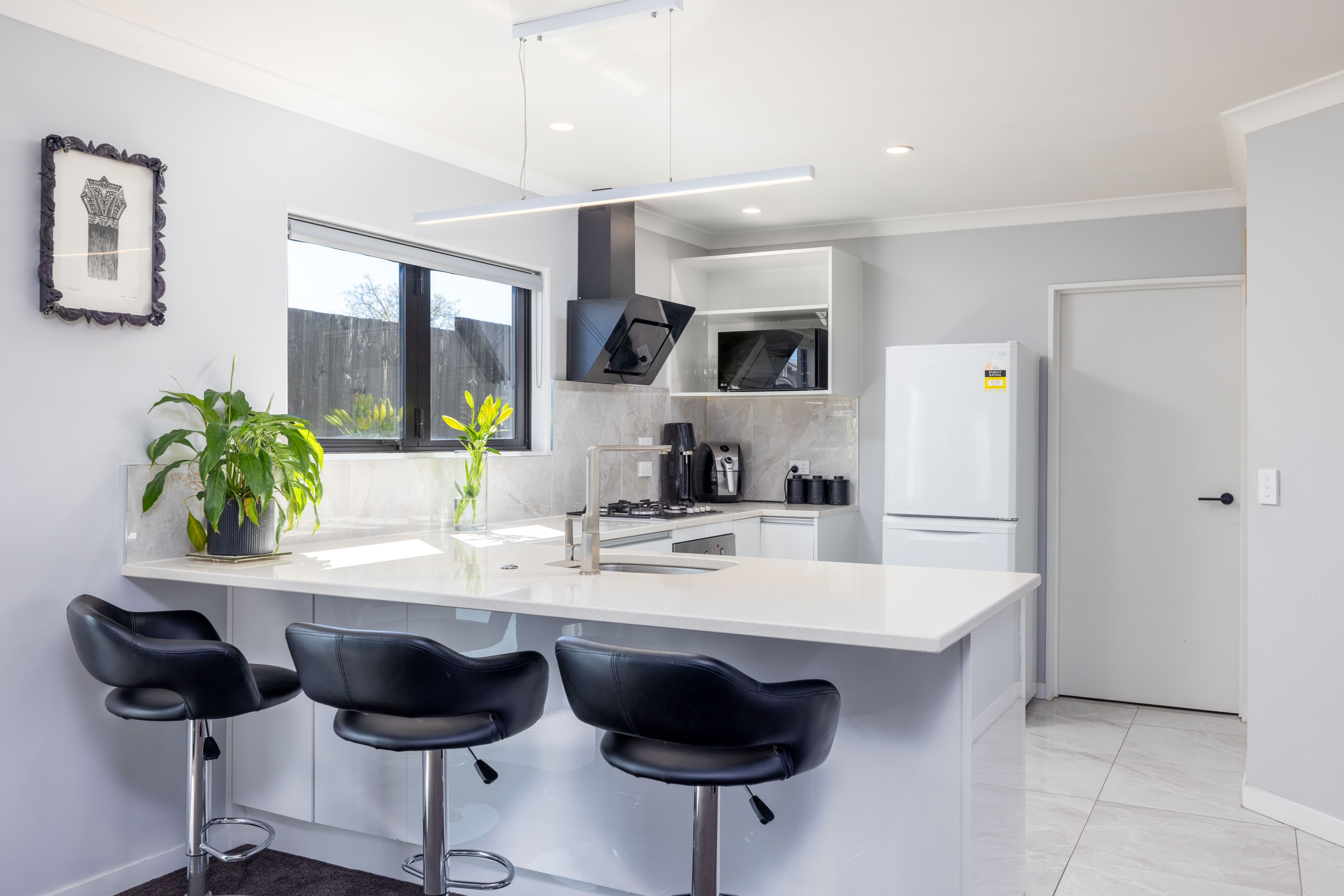 82a Burwood Road, Burwood, Christchurch City