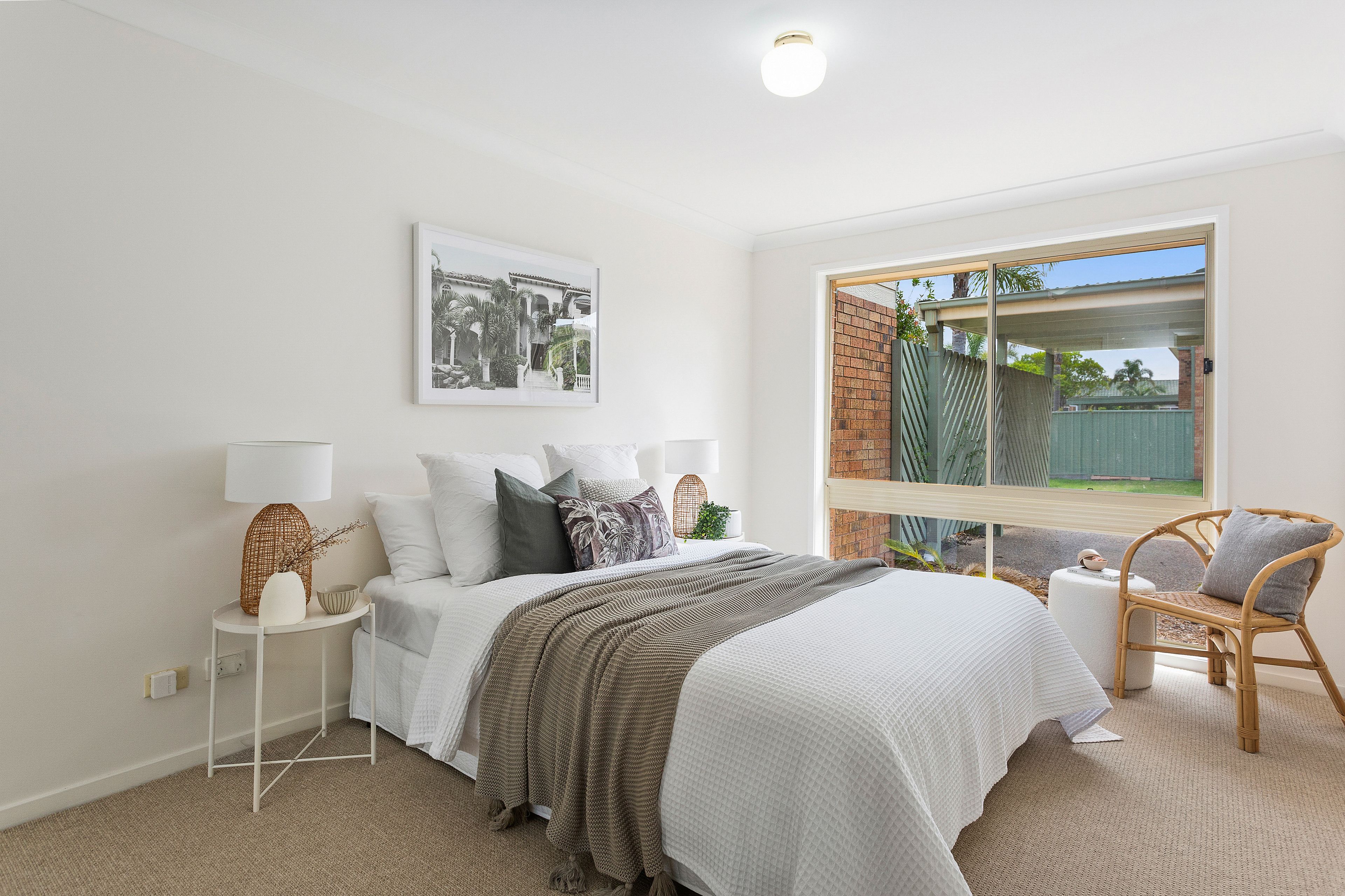 43/2 Sparta Street, Warilla, NSW 2528