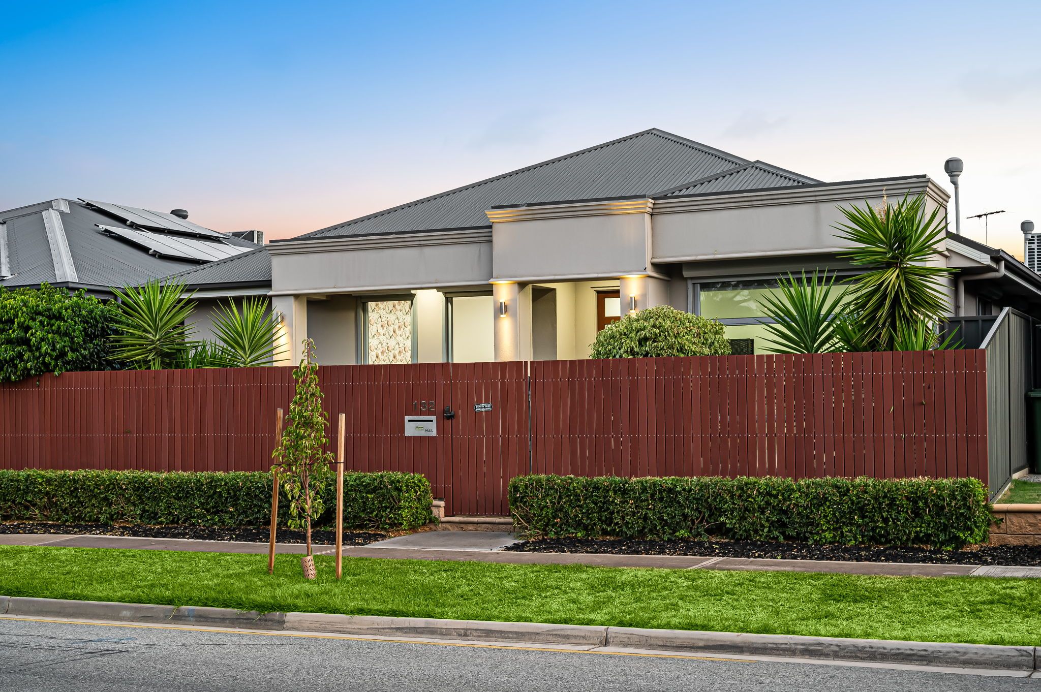 132 Lochside Drive, West Lakes, SA 5021