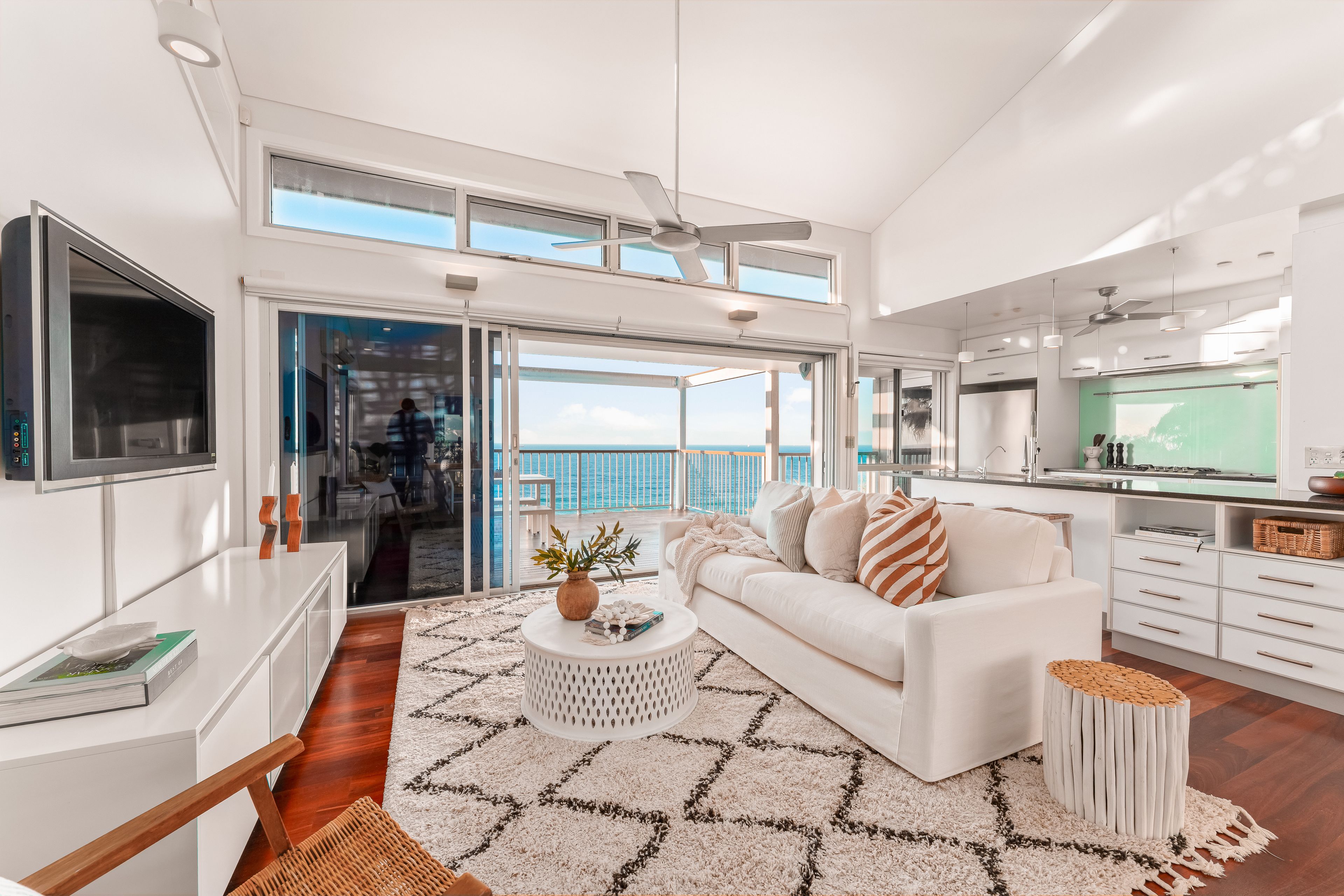 201 Lawrence Hargrave Drive, Coalcliff NSW 2508