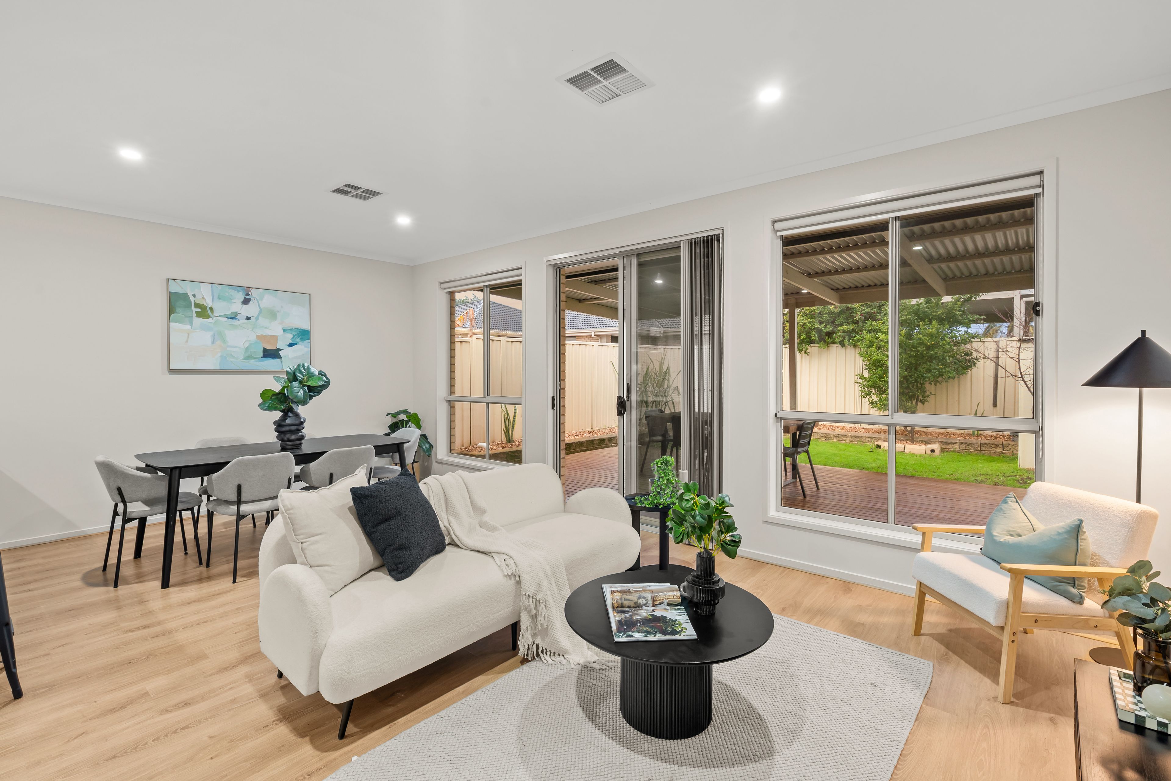 3A Harvey Avenue — photo 4 of 21
