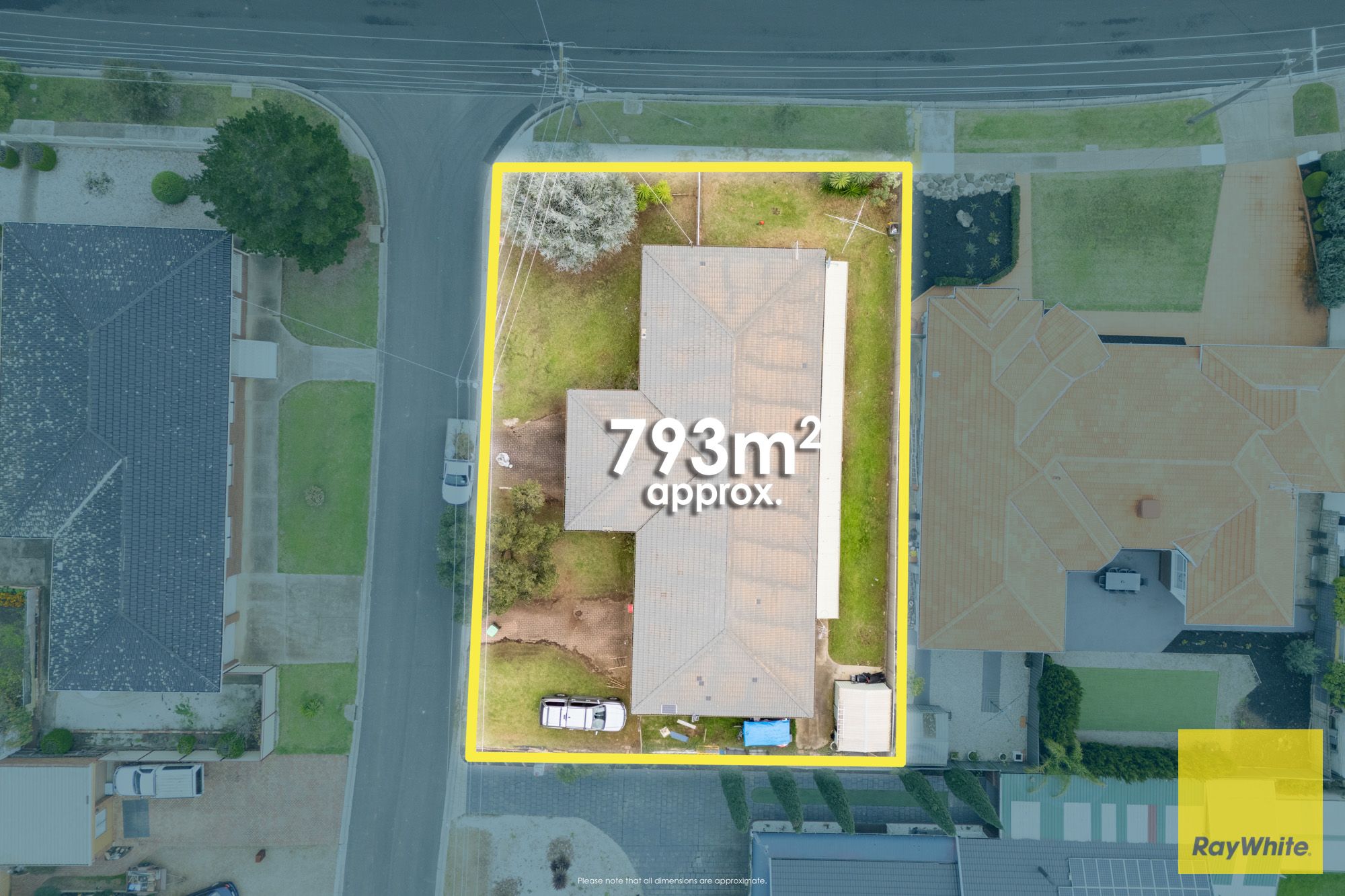 30 Evrah Drive — photo 18 of 22