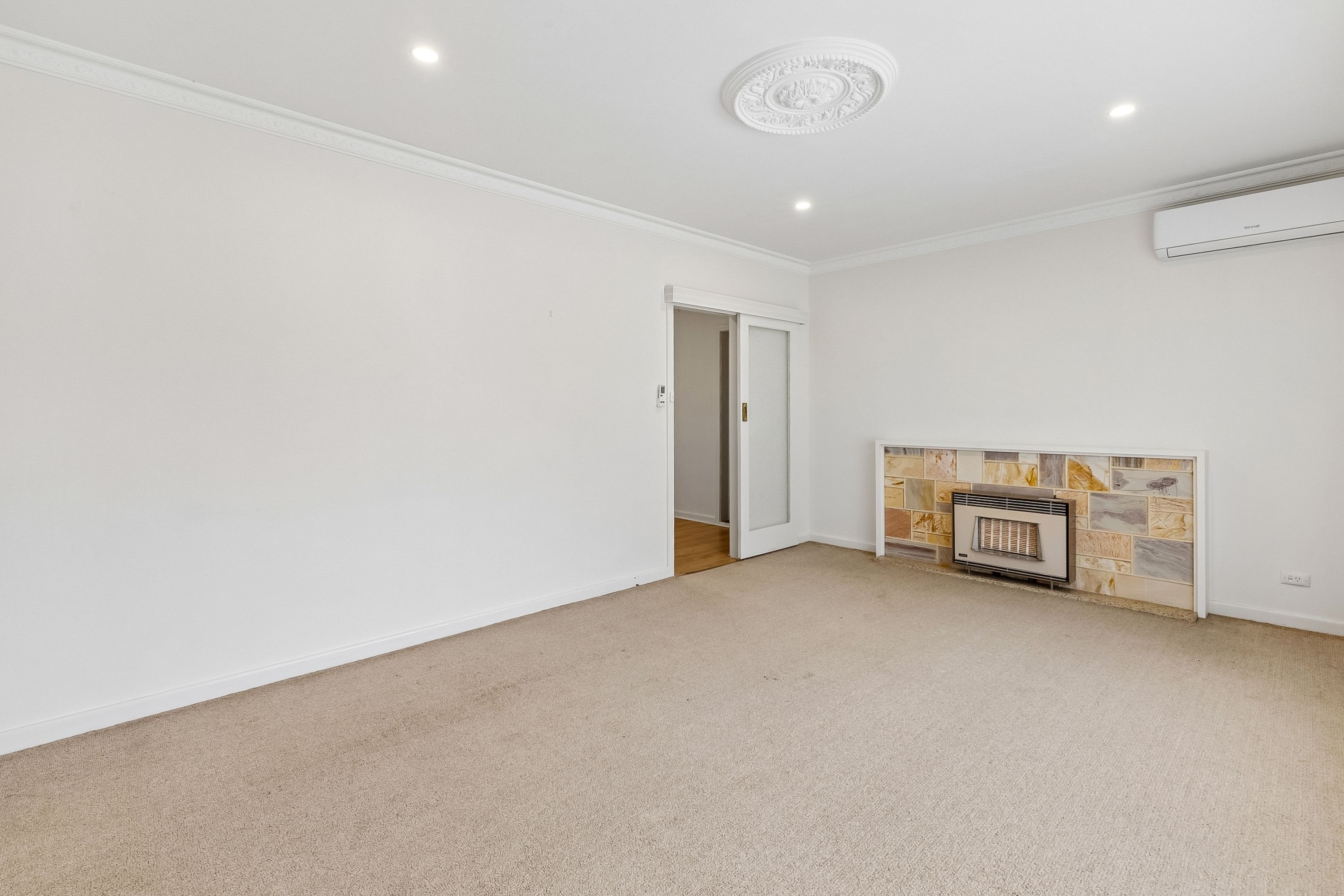 11 Elsie Street, Netley, SA 5037