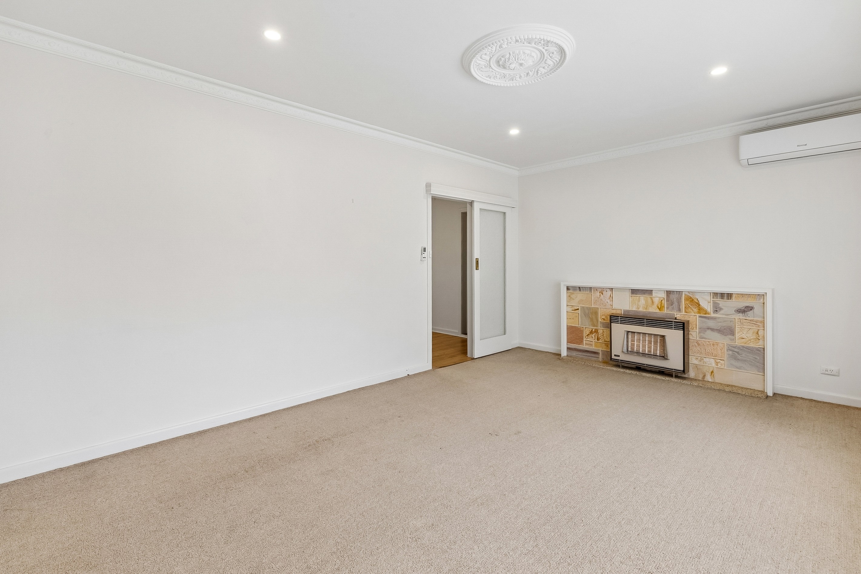 11 Elsie Street, Netley, SA 5037