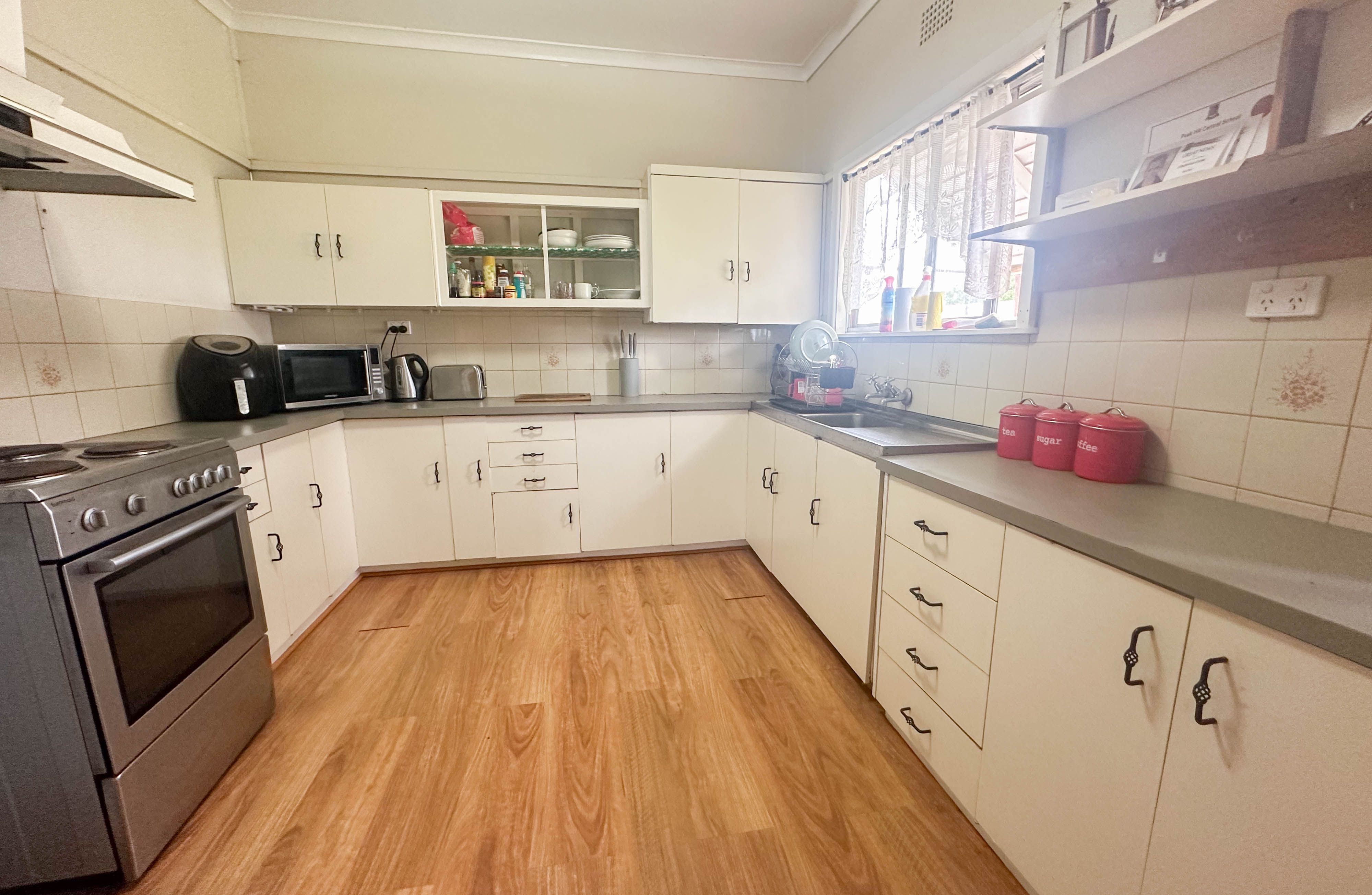 19 Mingelo Street, Peak Hill, NSW 2869 House for Sale Ray White